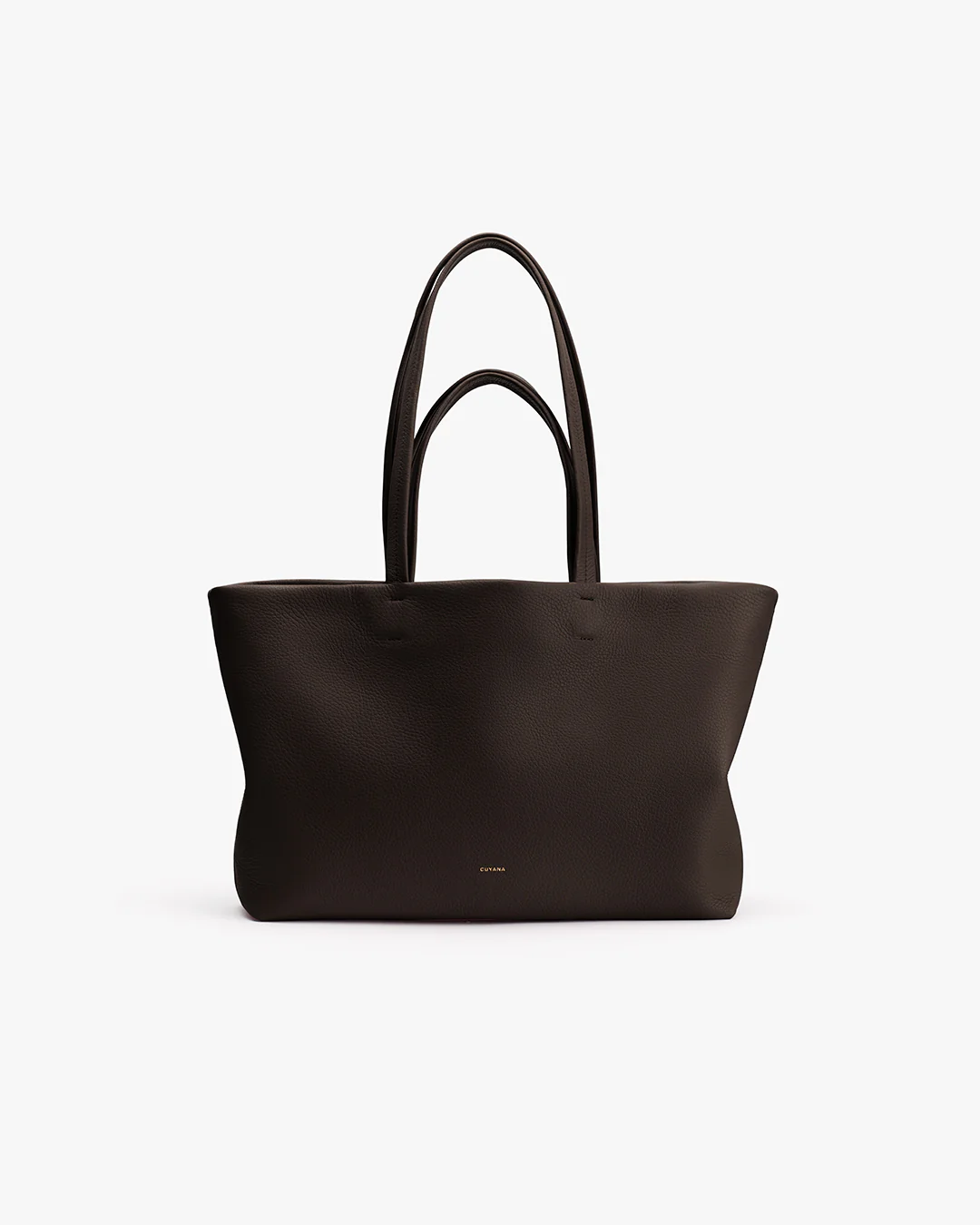Product image 139