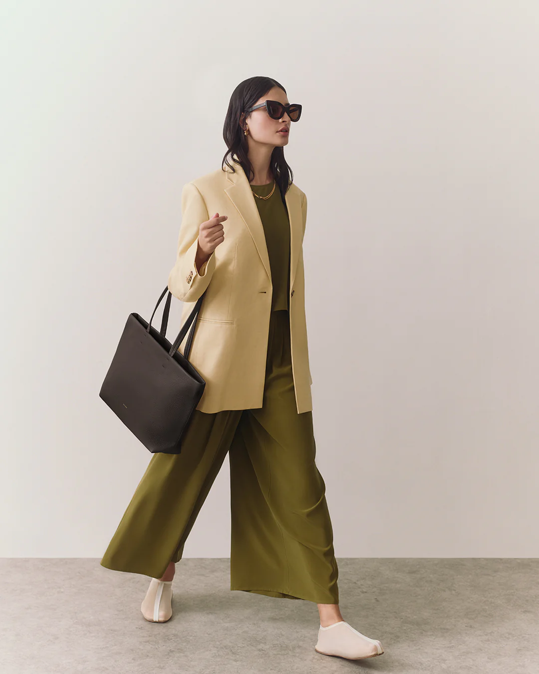 Product image 143
