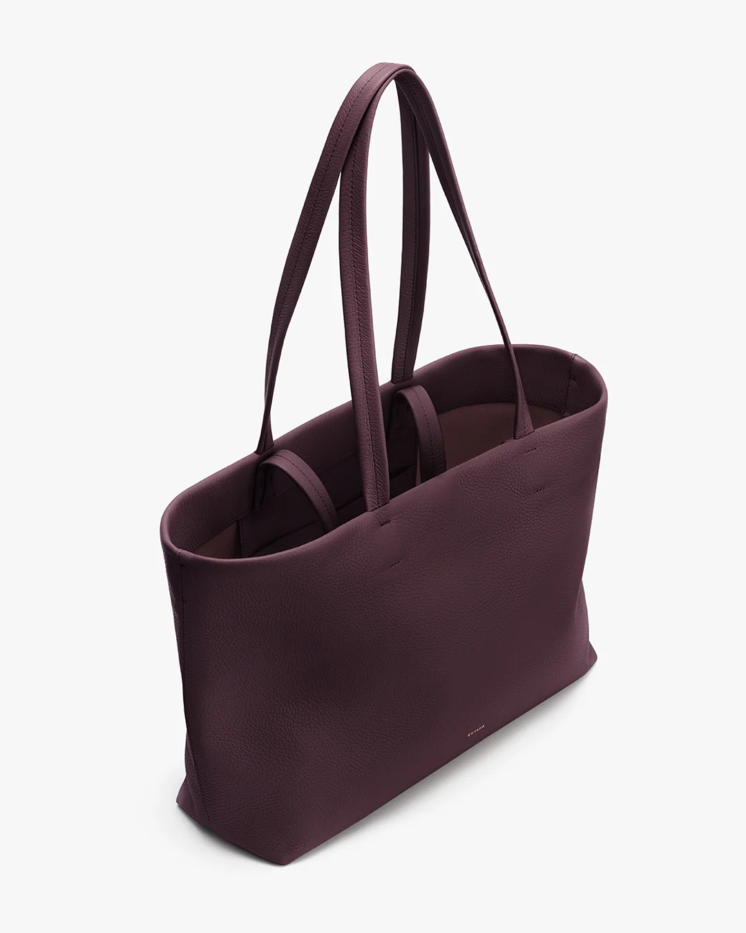 Product image 149