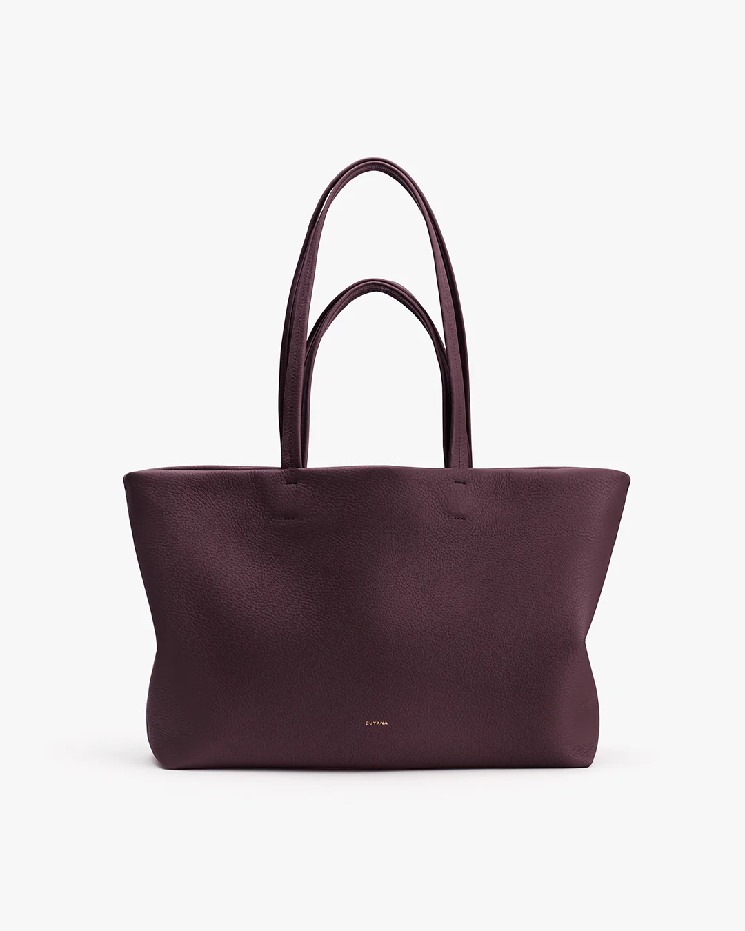 Product image 150