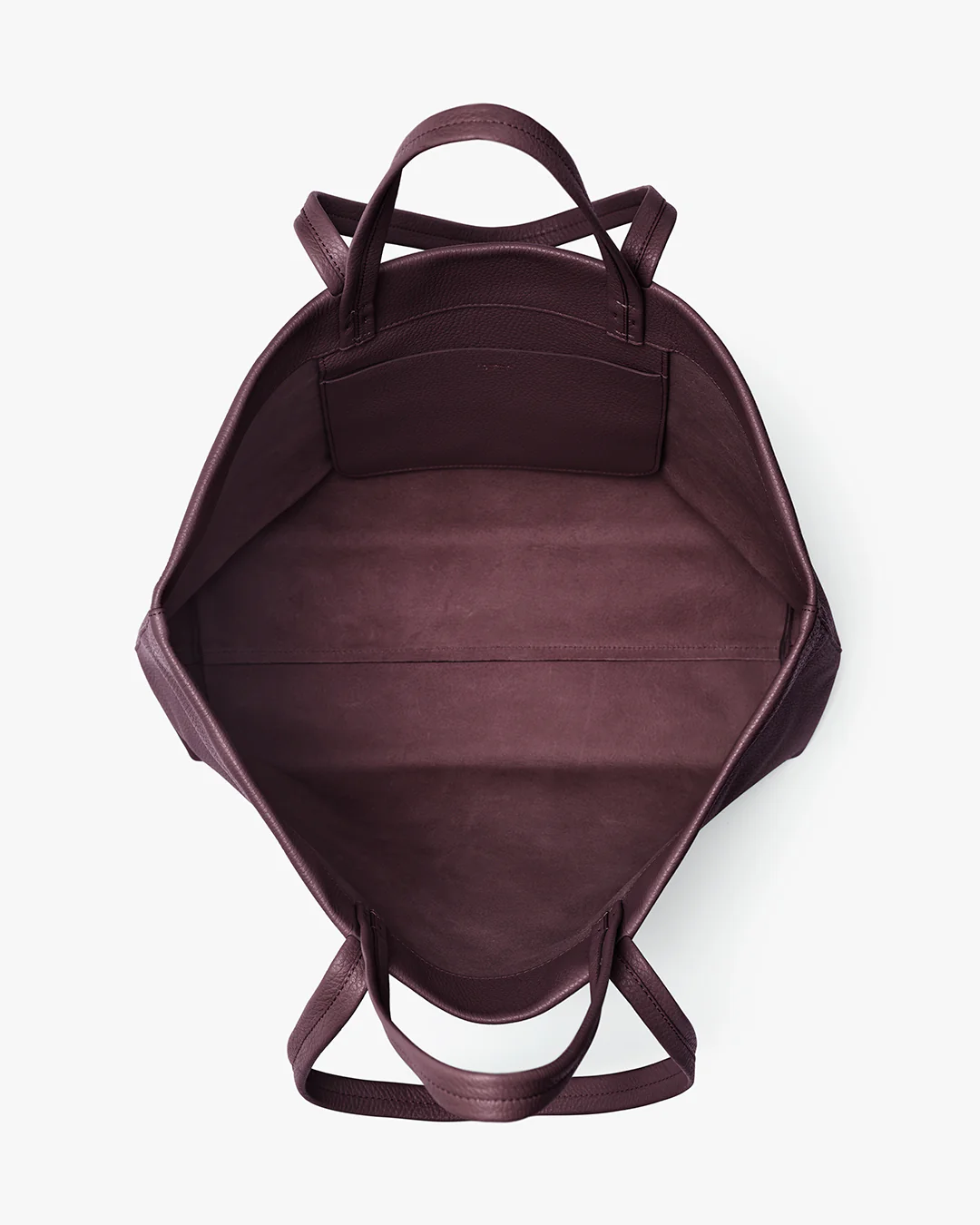 Product image 153