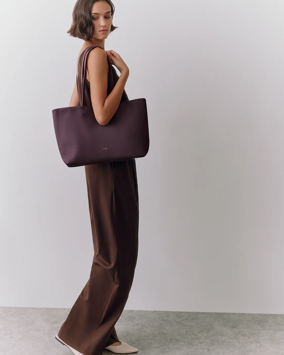 Product image 154