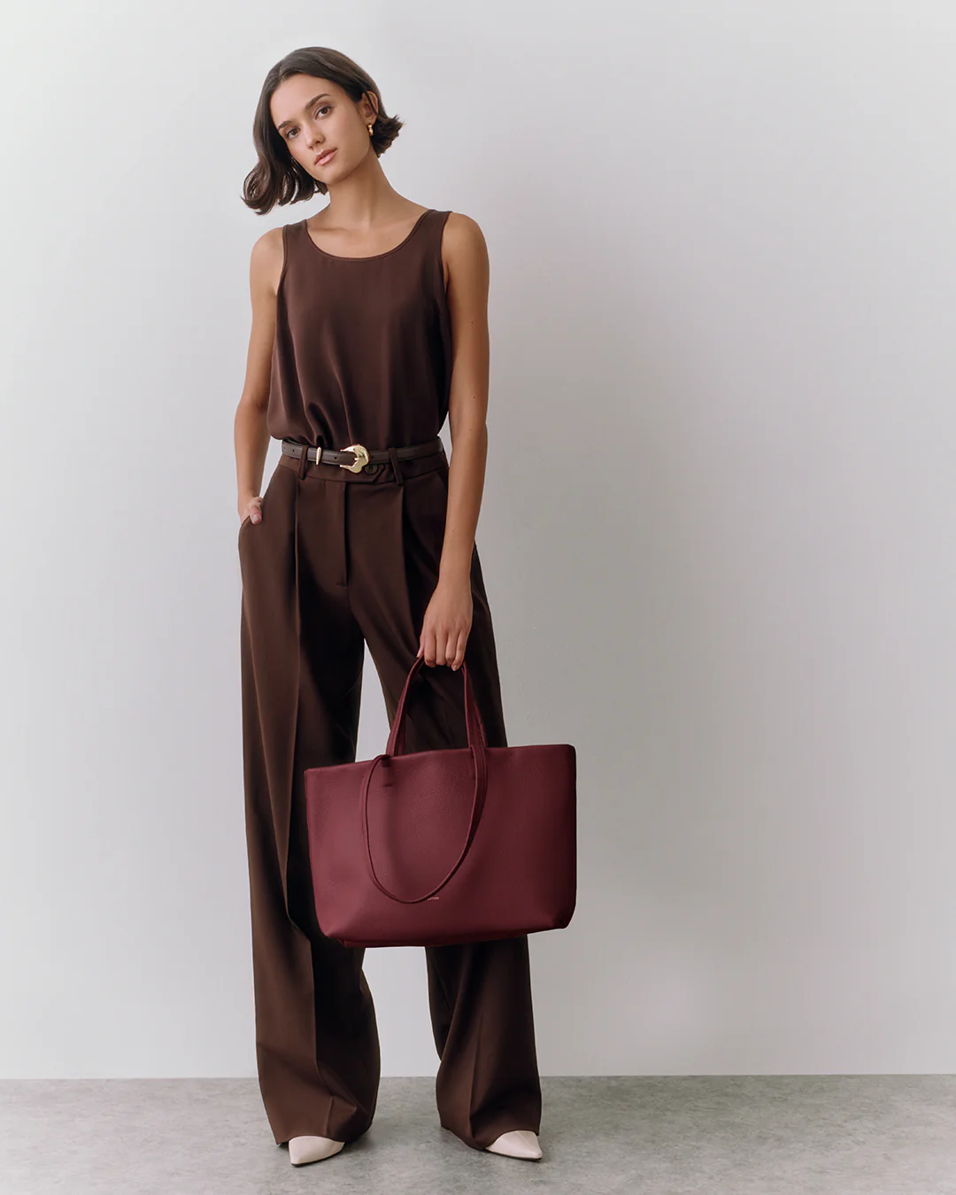 Product image 155