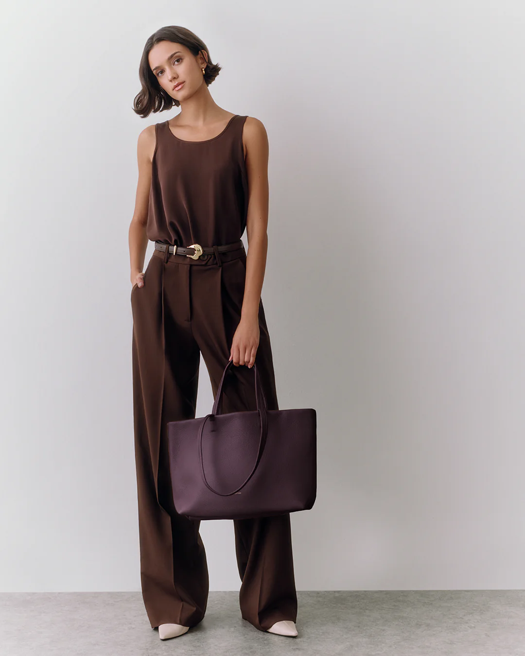Product image 156