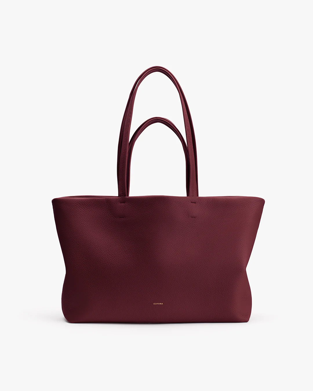 Product image 157
