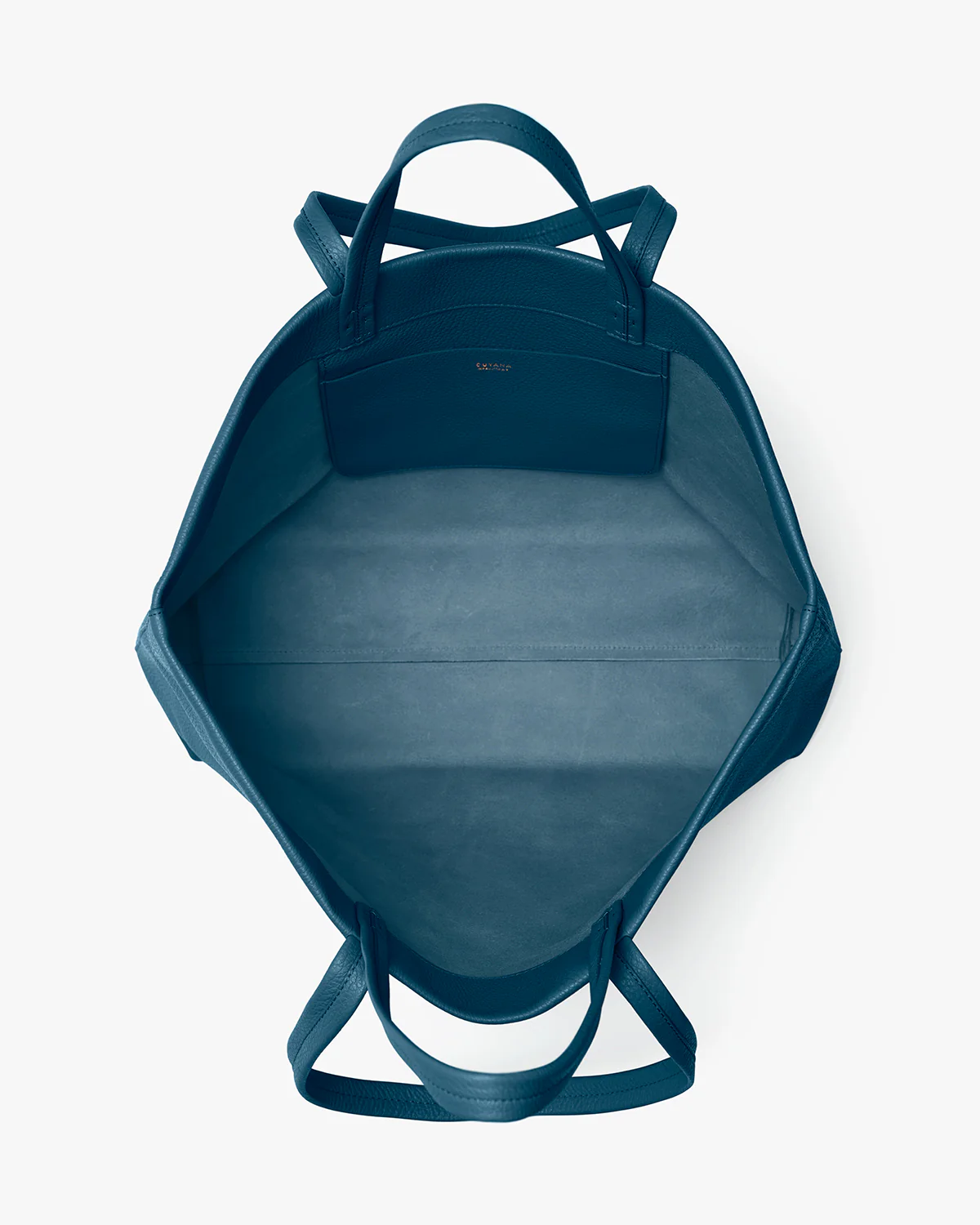 Product image 160