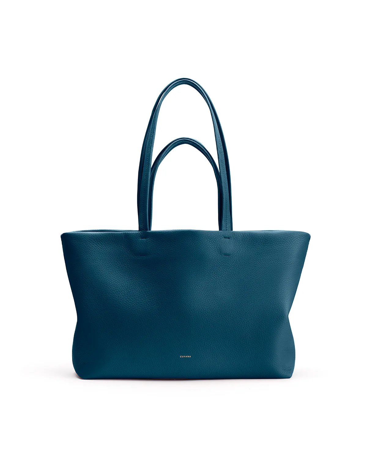 Product image 161