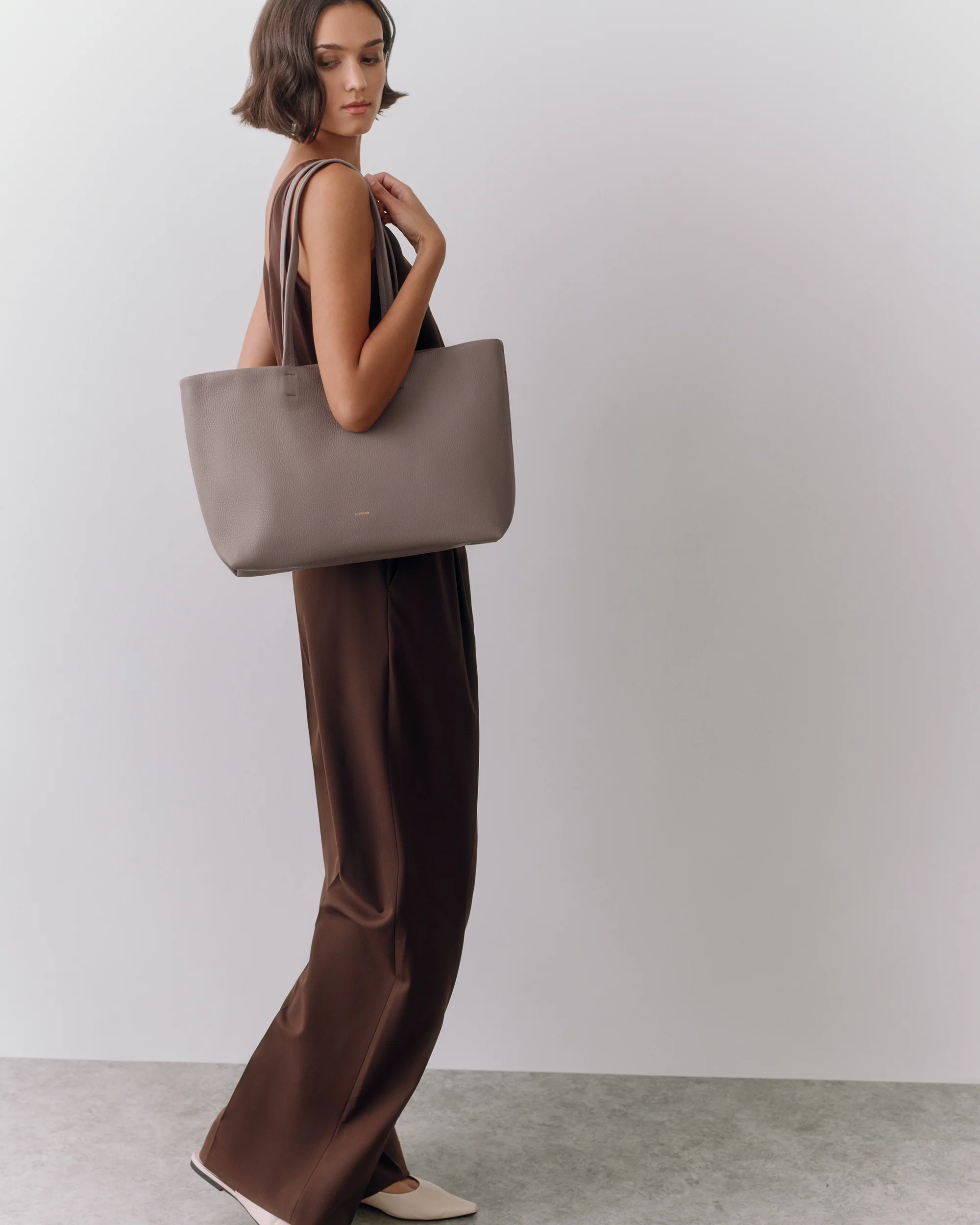 Product image 170