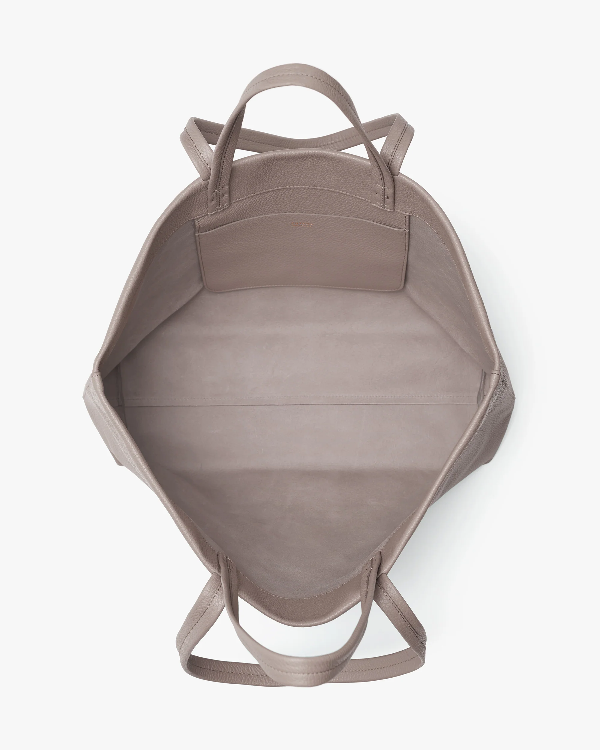 Product image 178