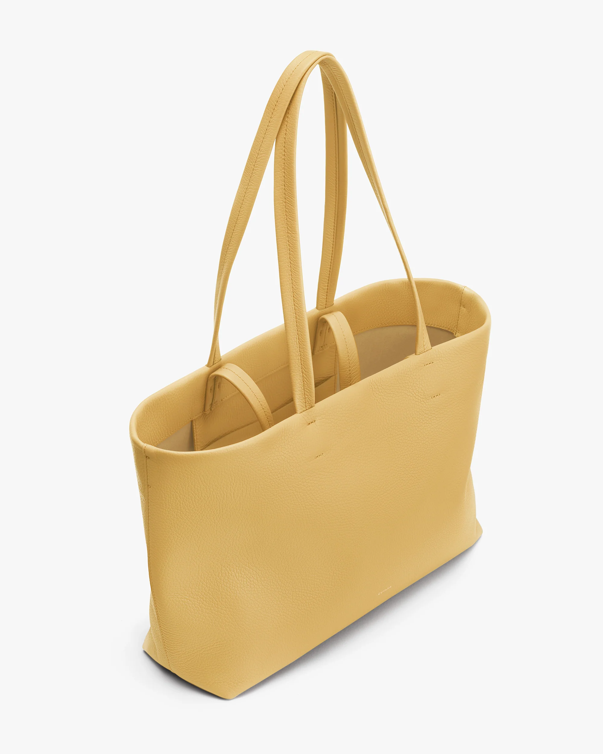 Product image 184