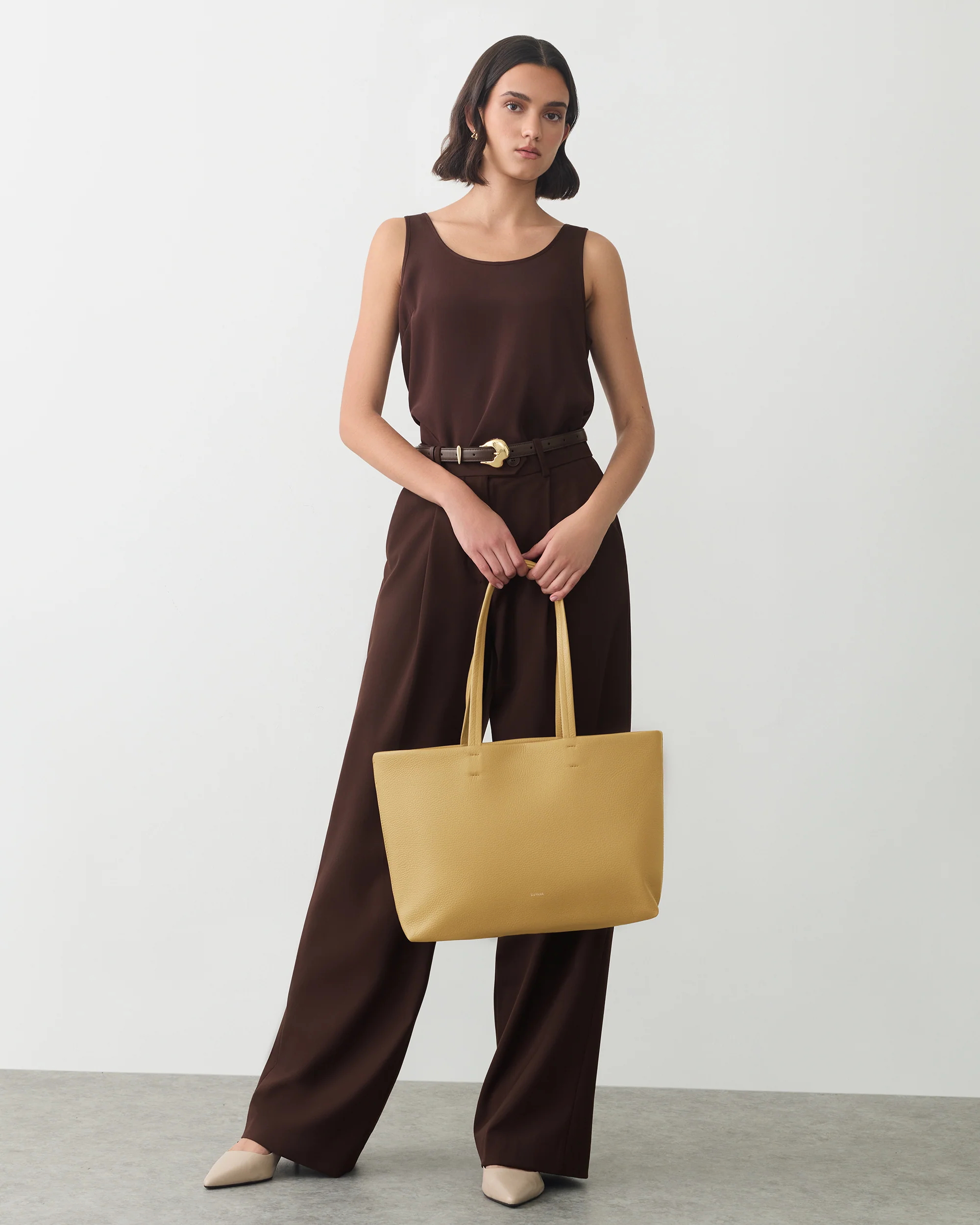 Product image 185