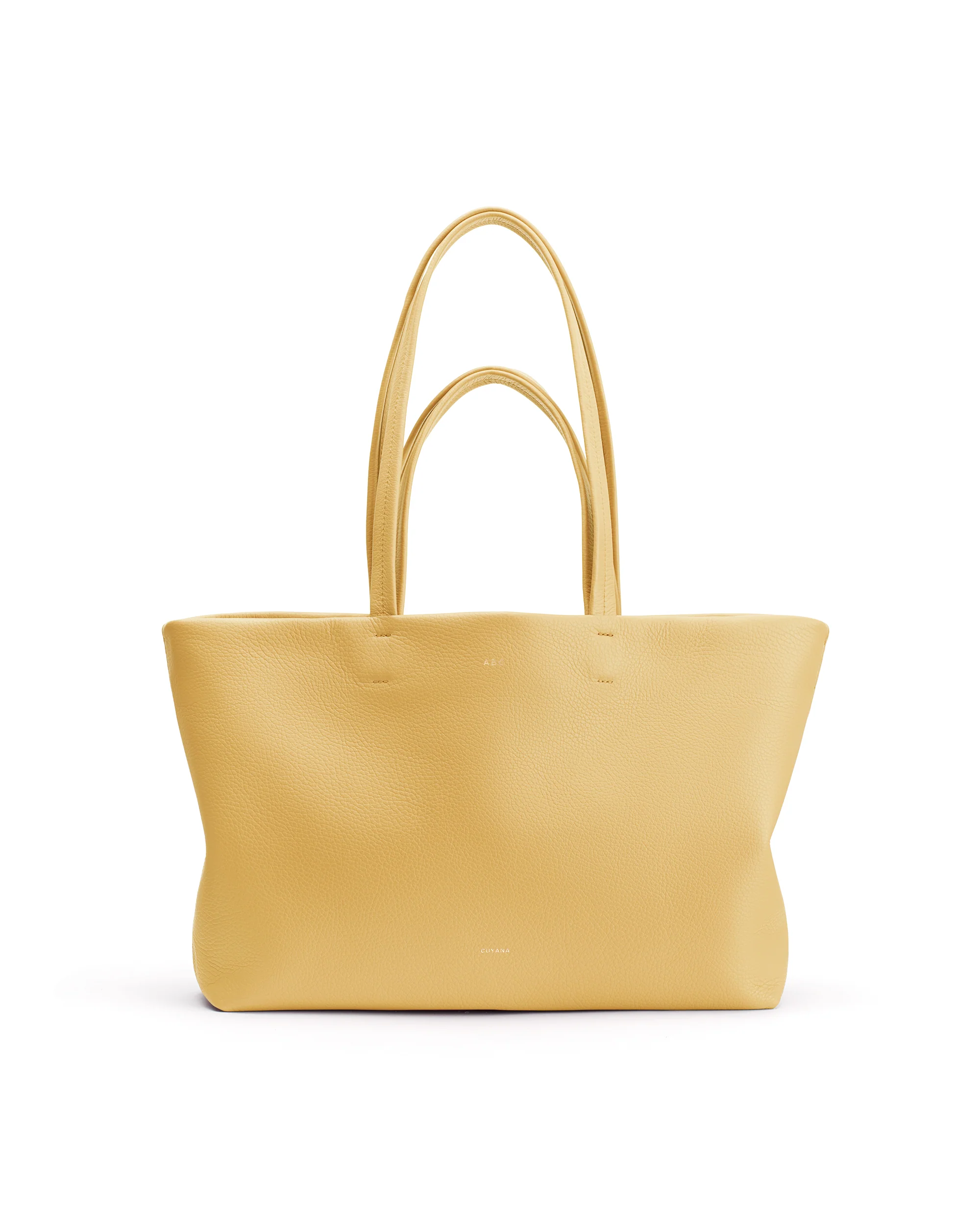 Product image 188