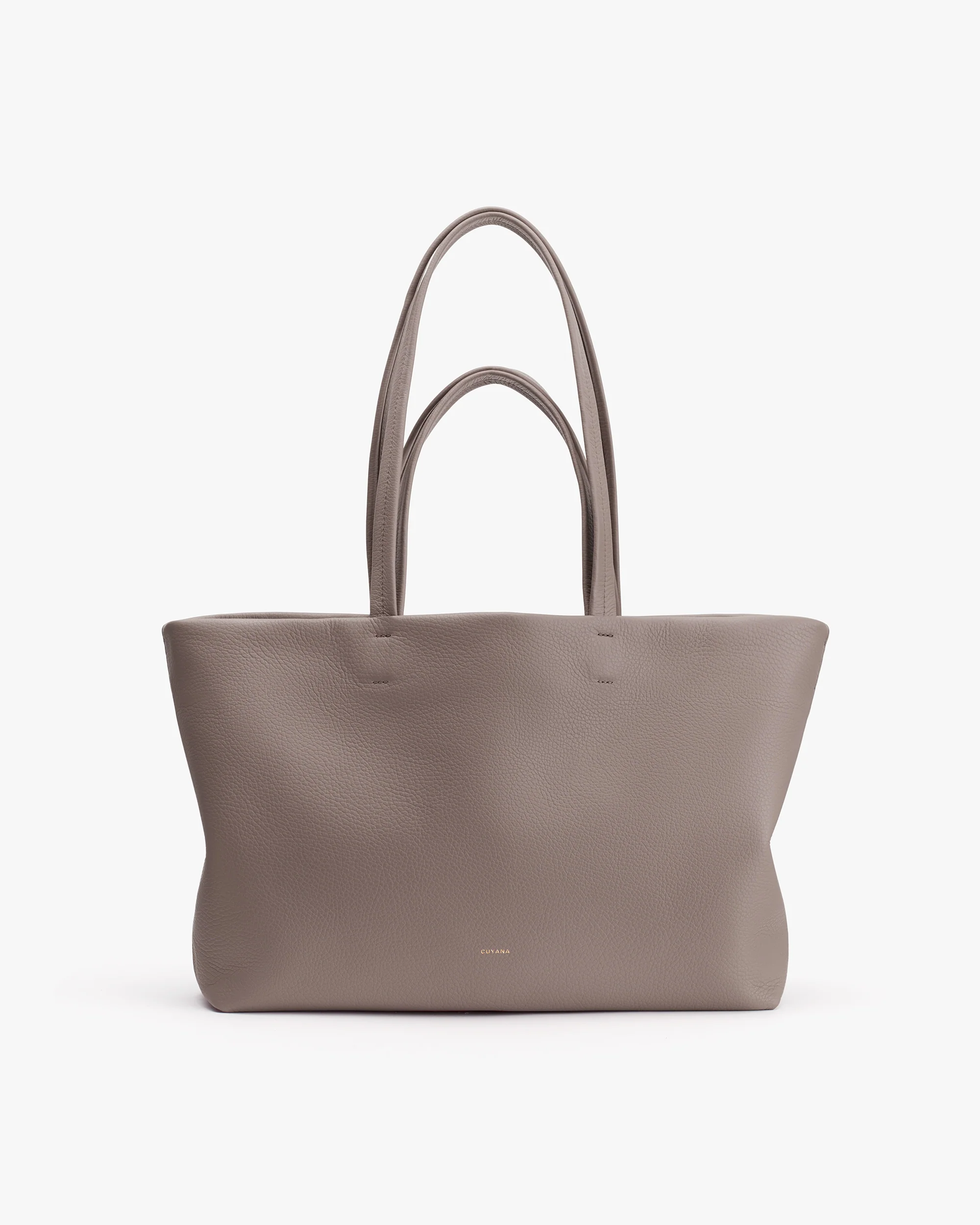 Product image 192
