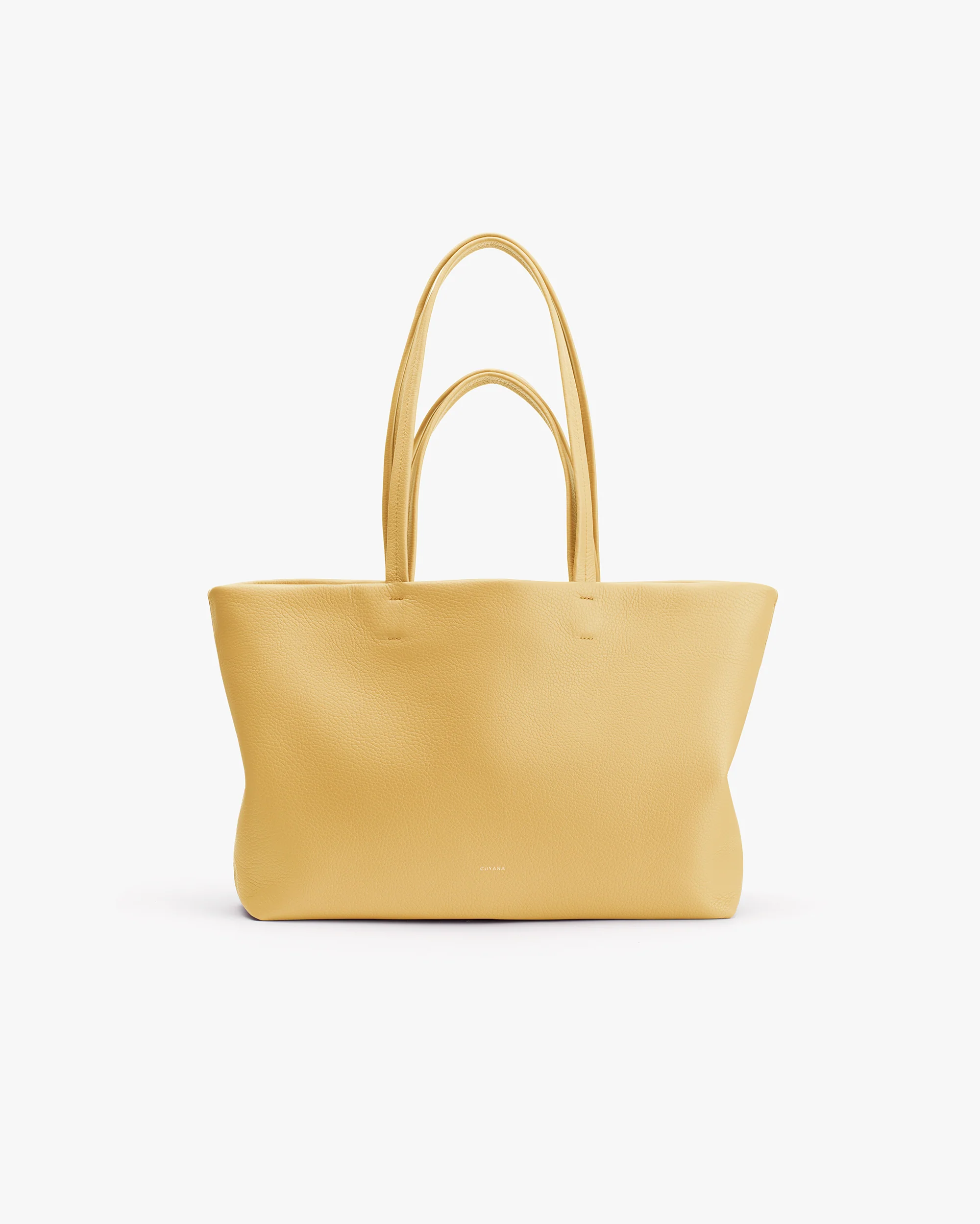 Product image 193