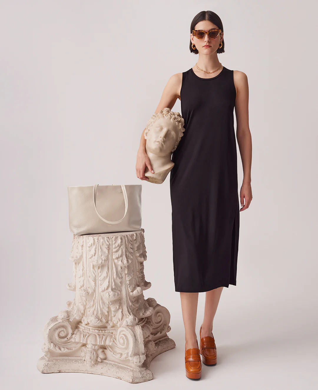 Product image 81