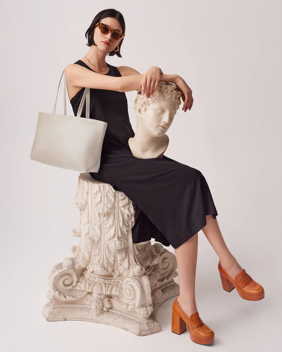 Product image 82