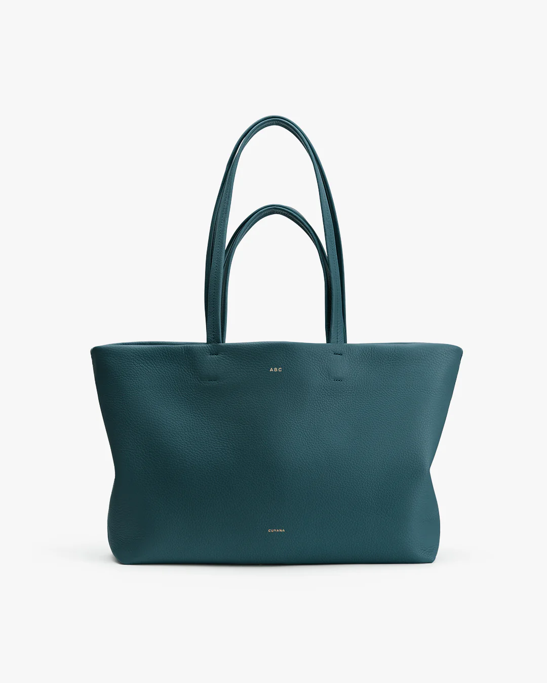 Product image 87