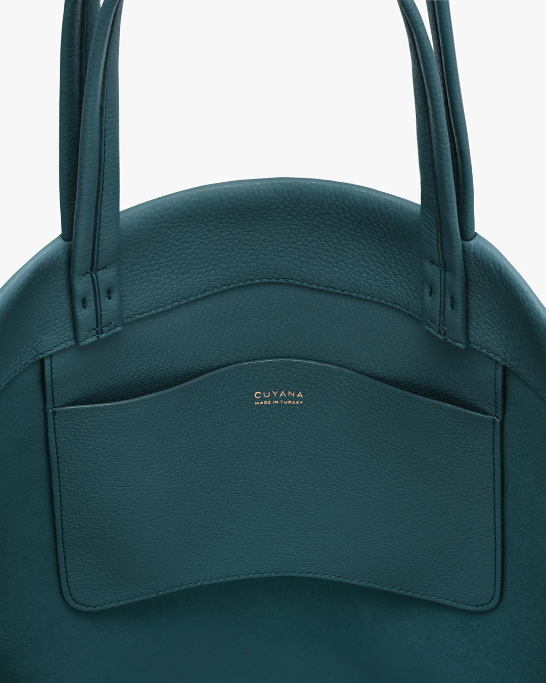 Product image 95
