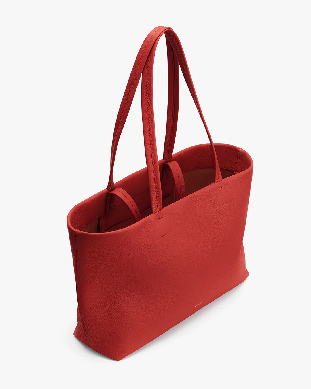 Product image 98