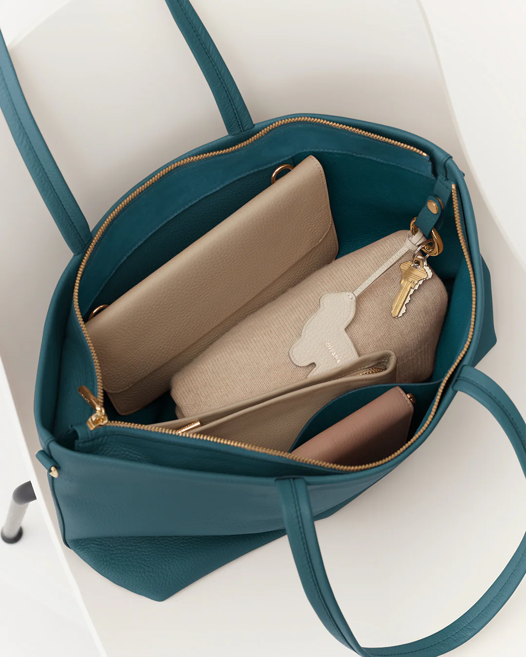 Product image 104