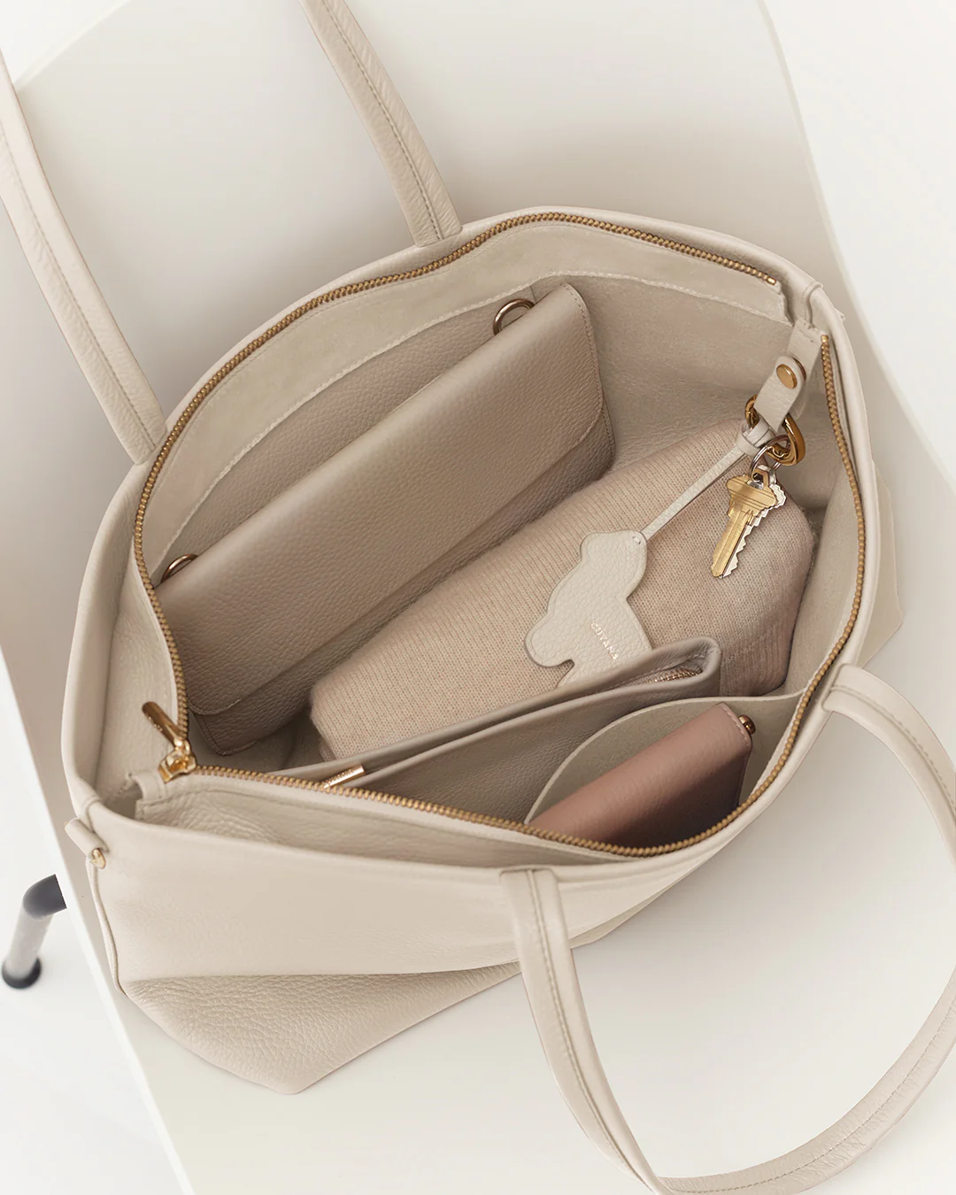 Product image 105