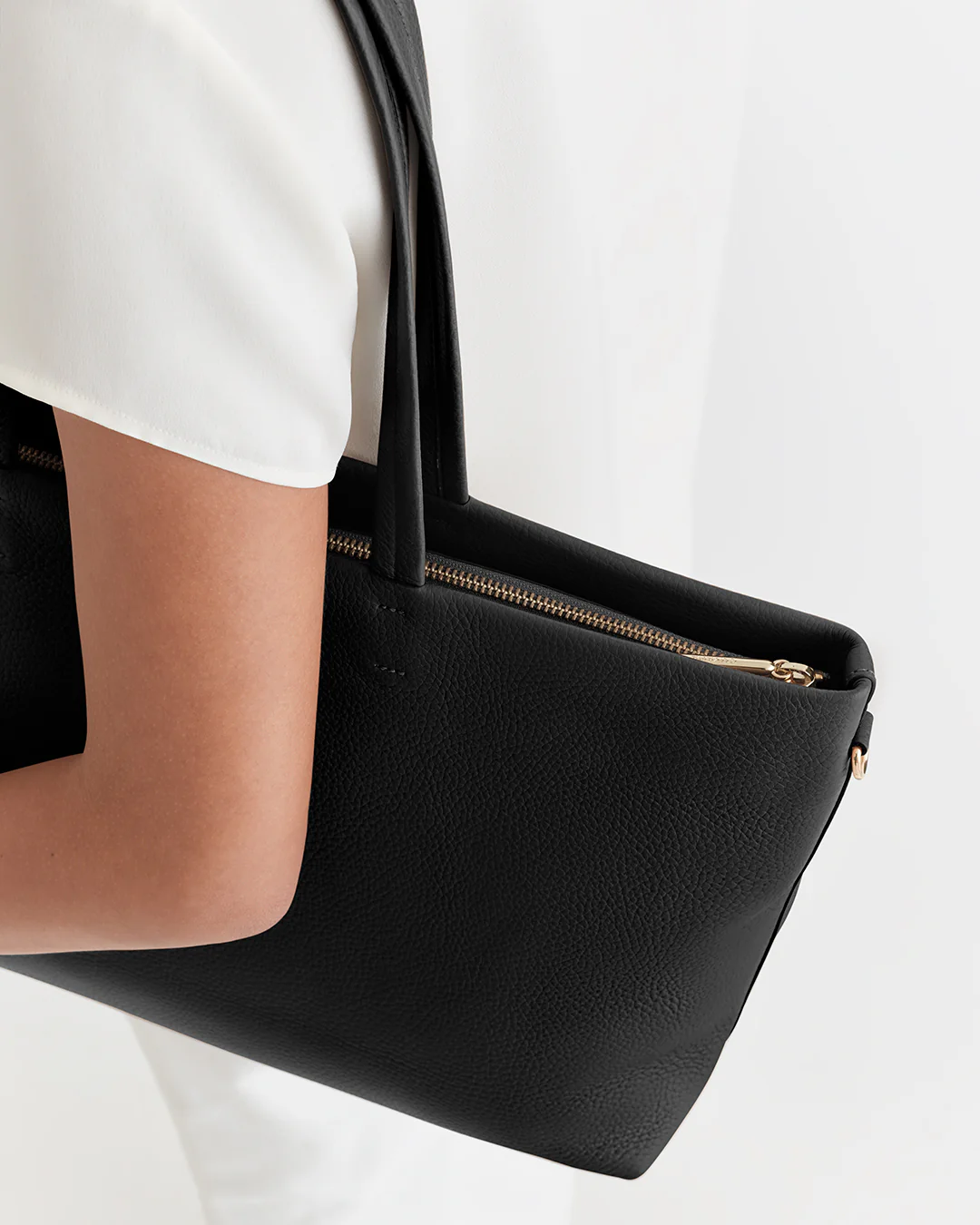 Product image 107