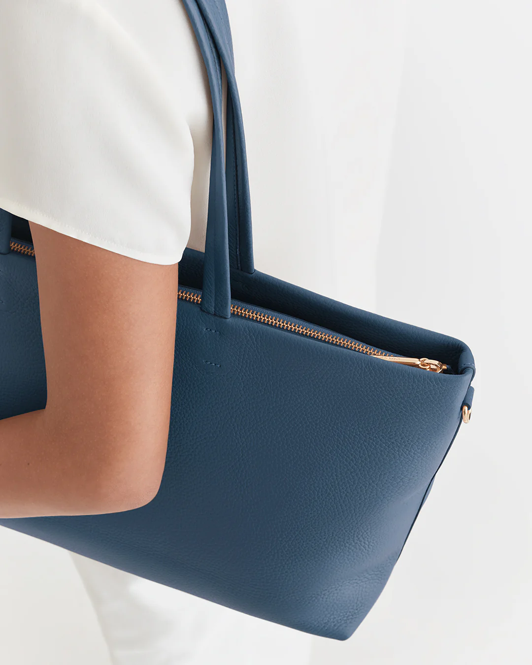 Product image 116