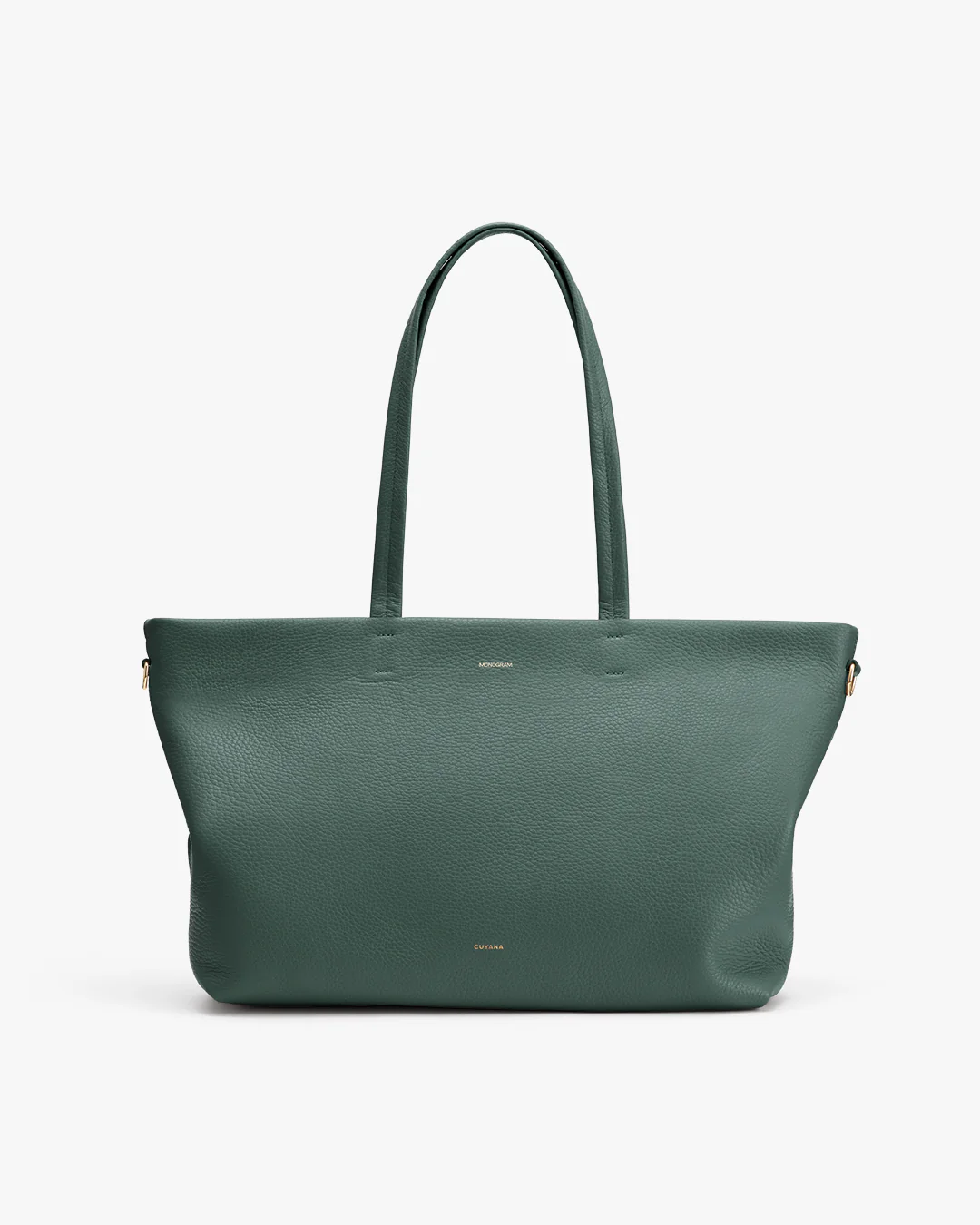 Product image 120