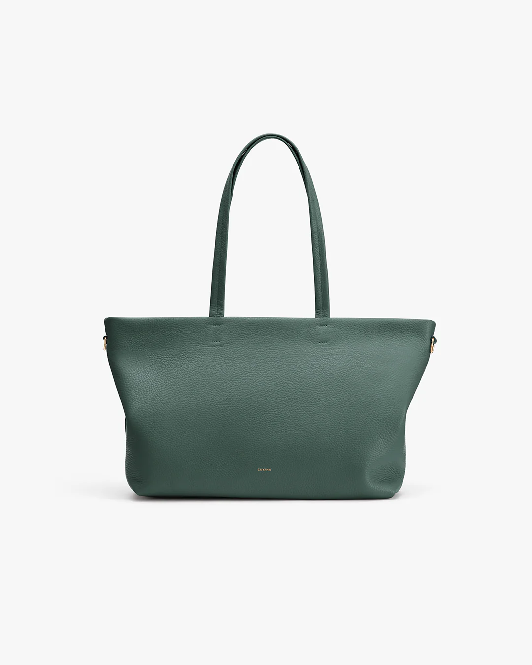Product image 122