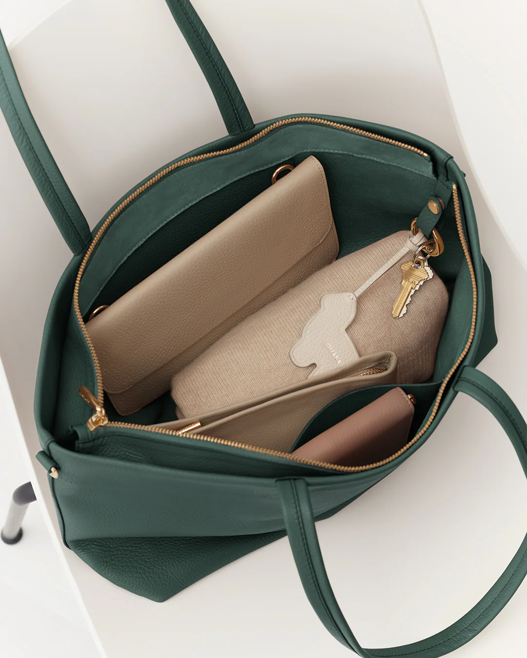 Product image 123