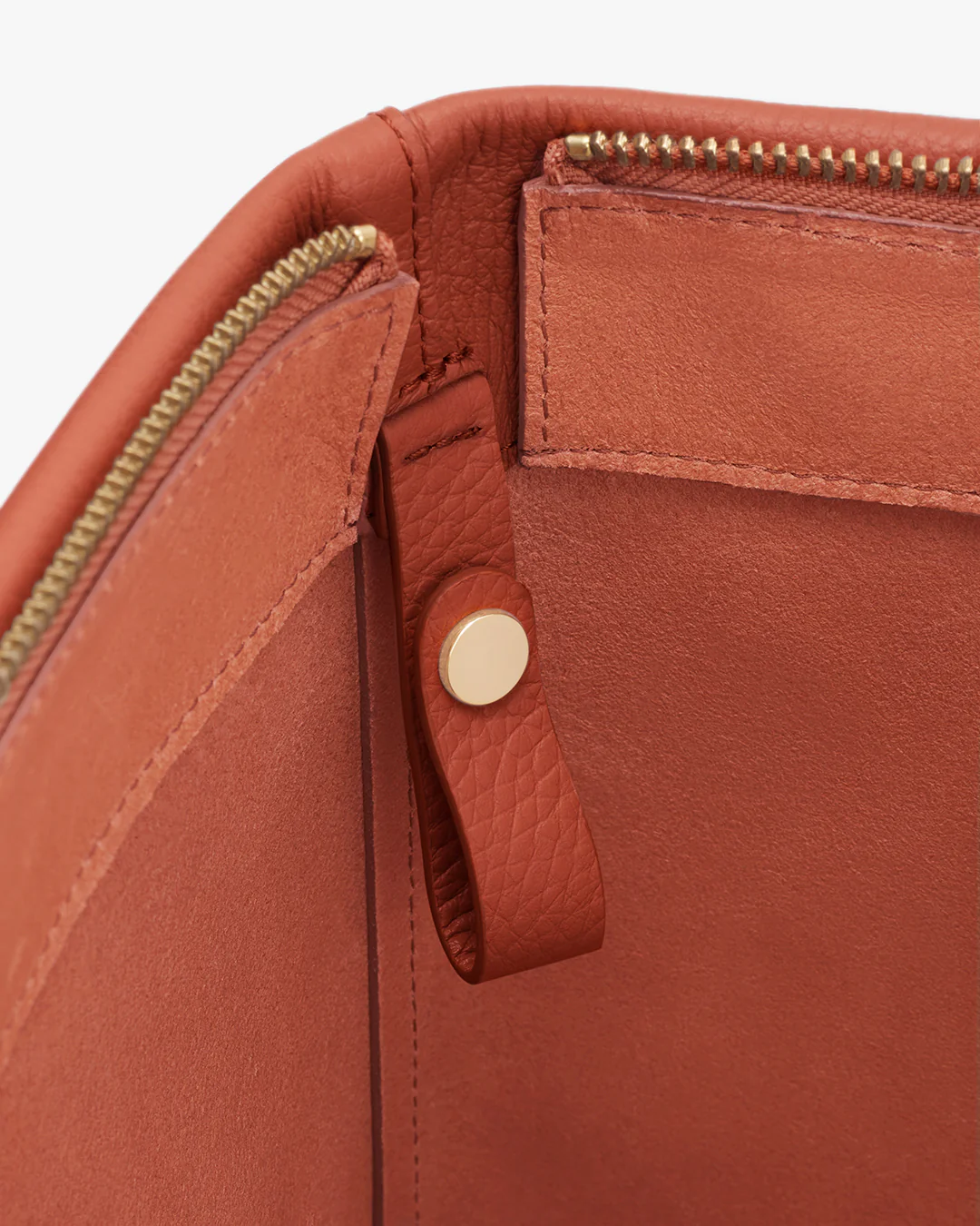 Product image 127