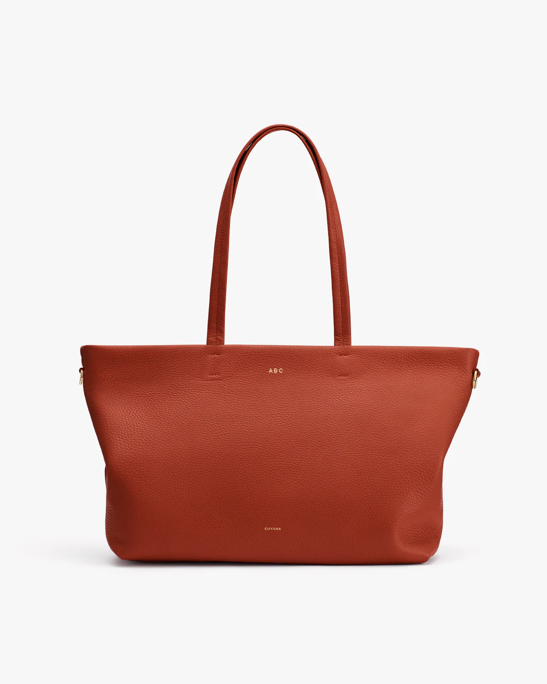 Product image 128