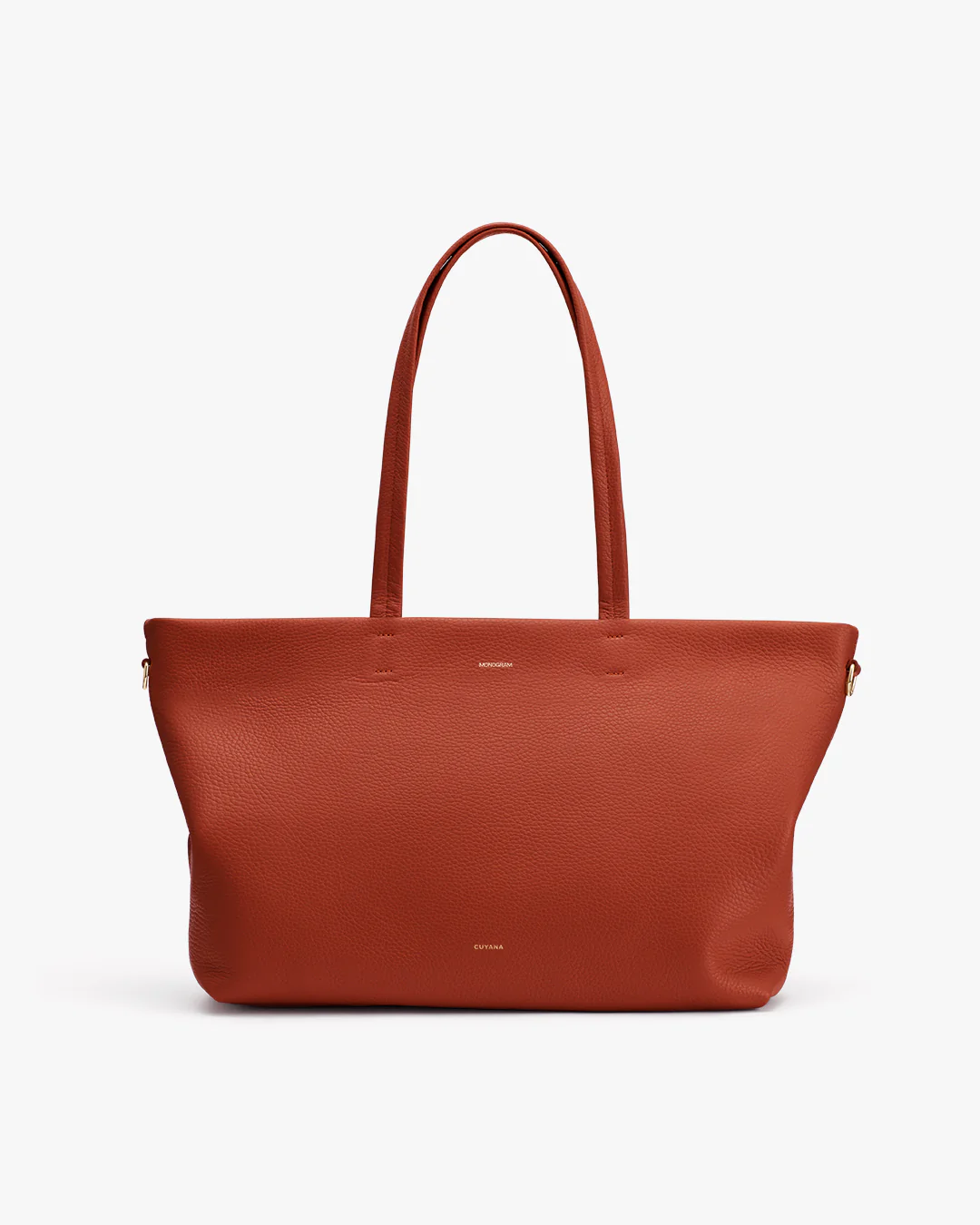 Product image 129