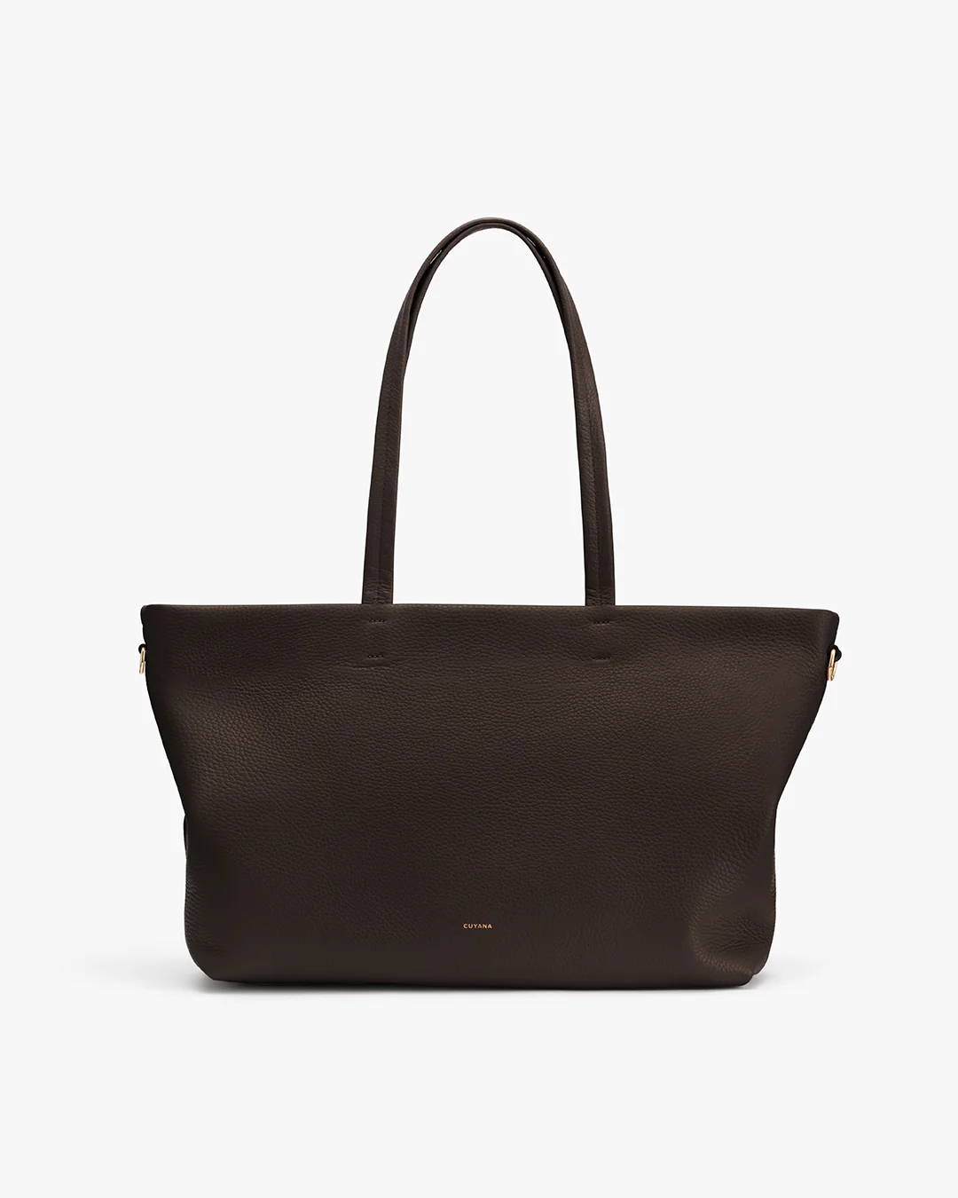 Product image 141