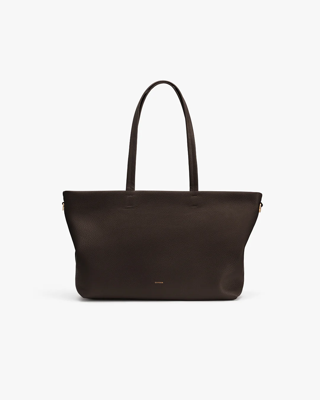 Product image 142