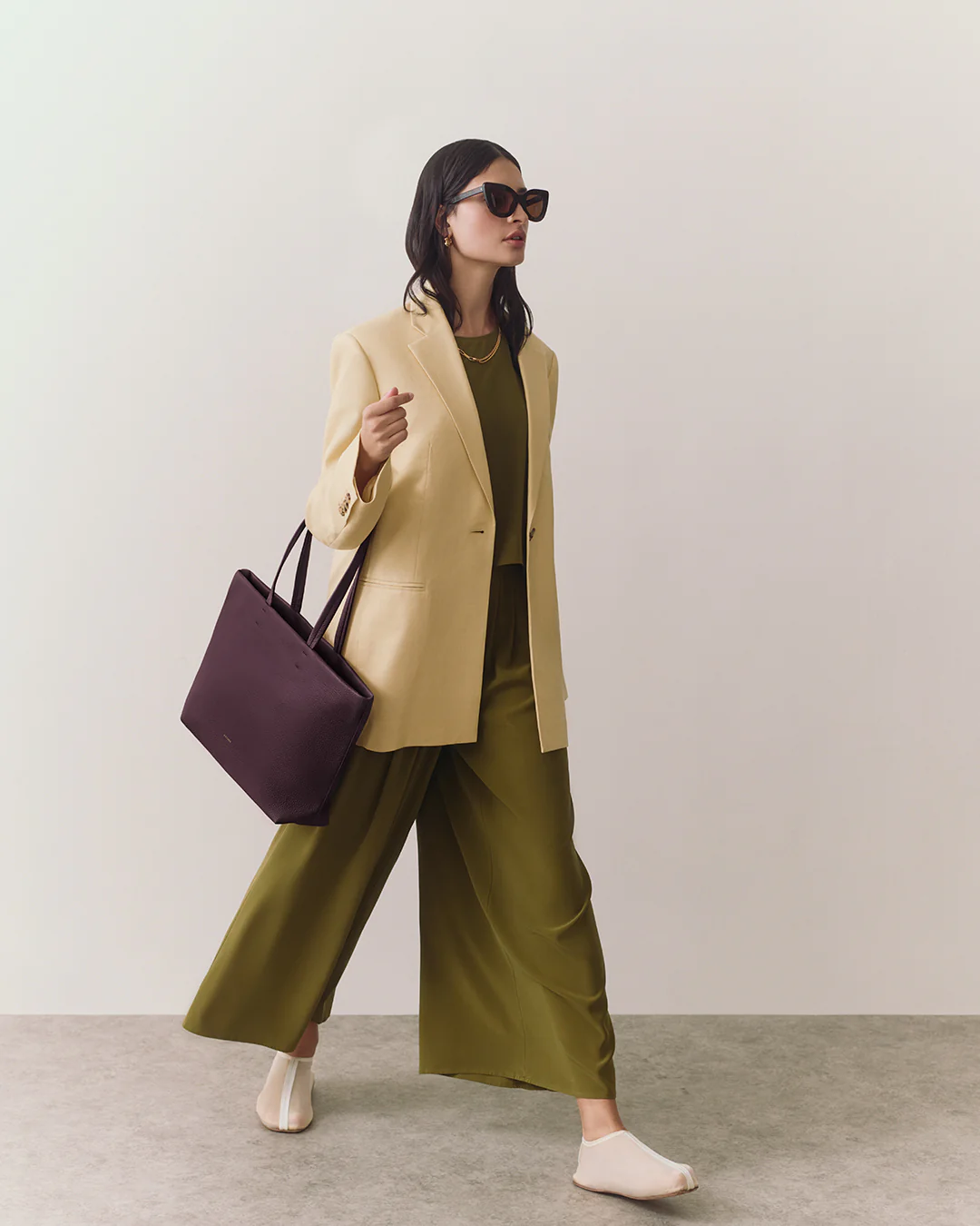 Product image 151