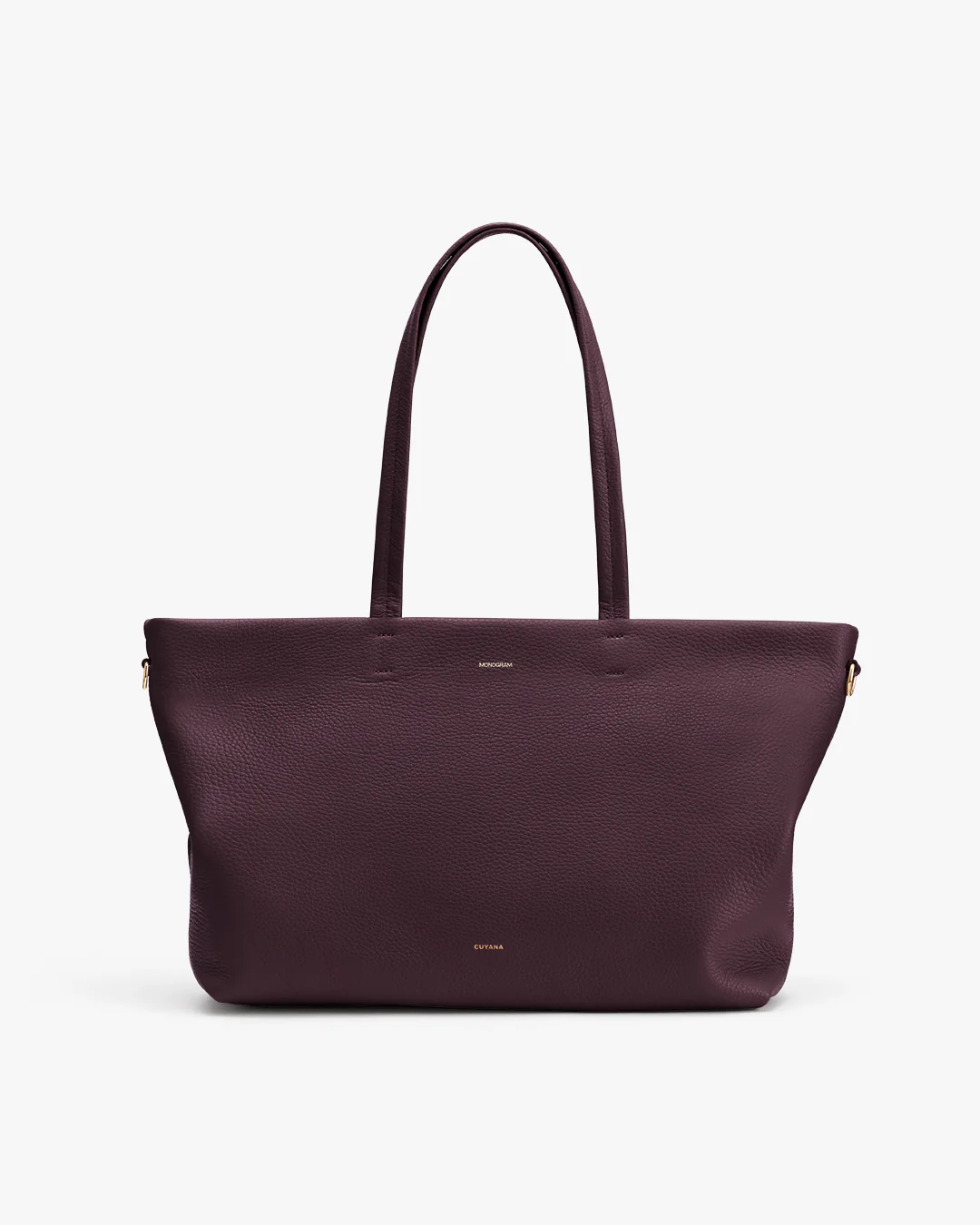 Product image 153