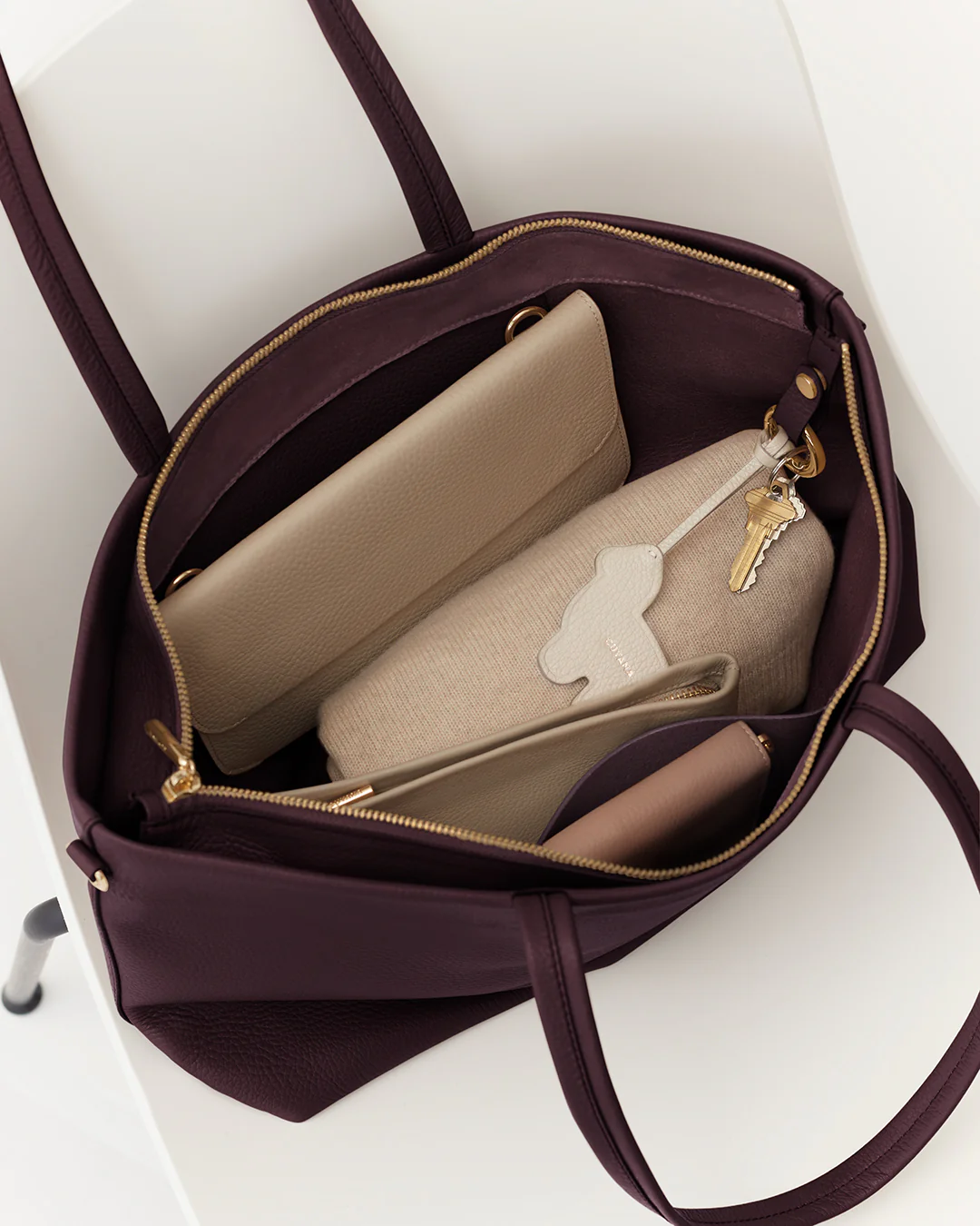 Product image 154