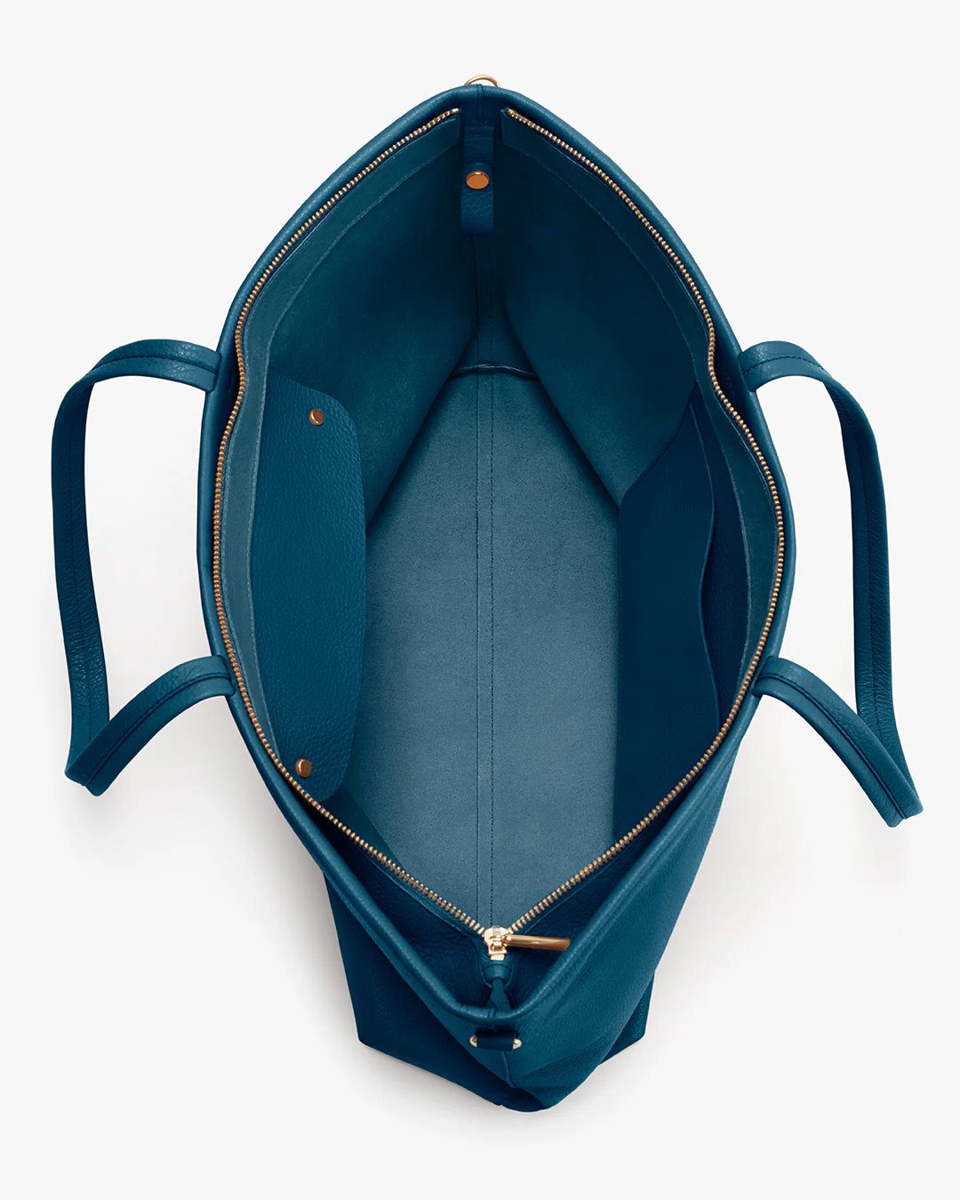 Product image 158