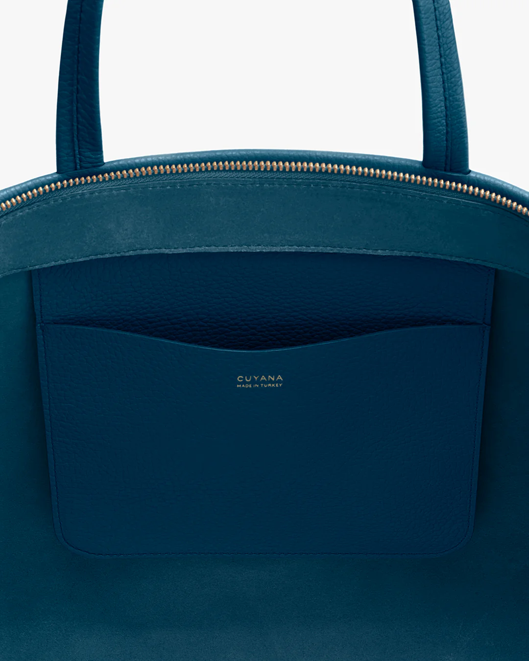 Product image 159