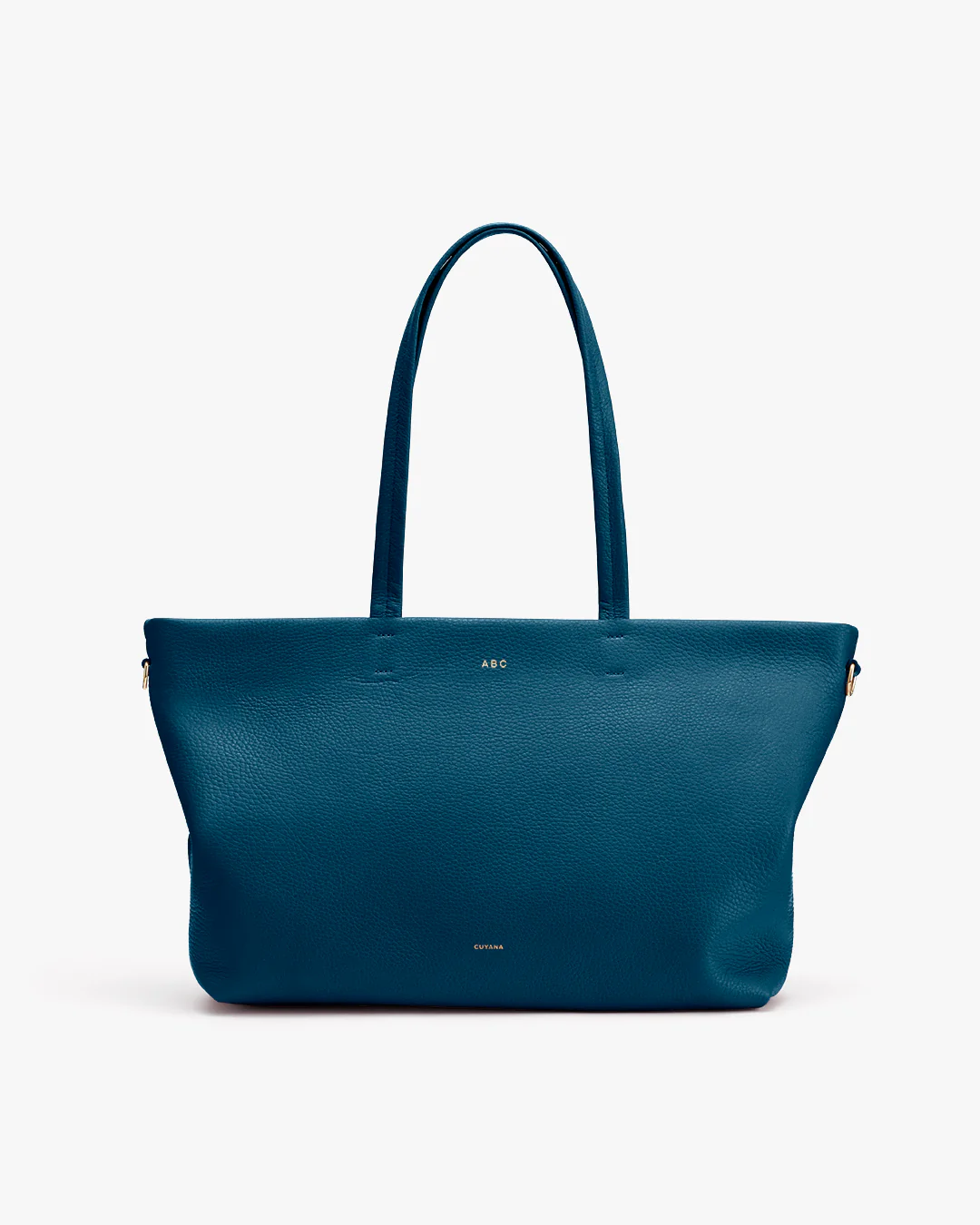 Product image 163