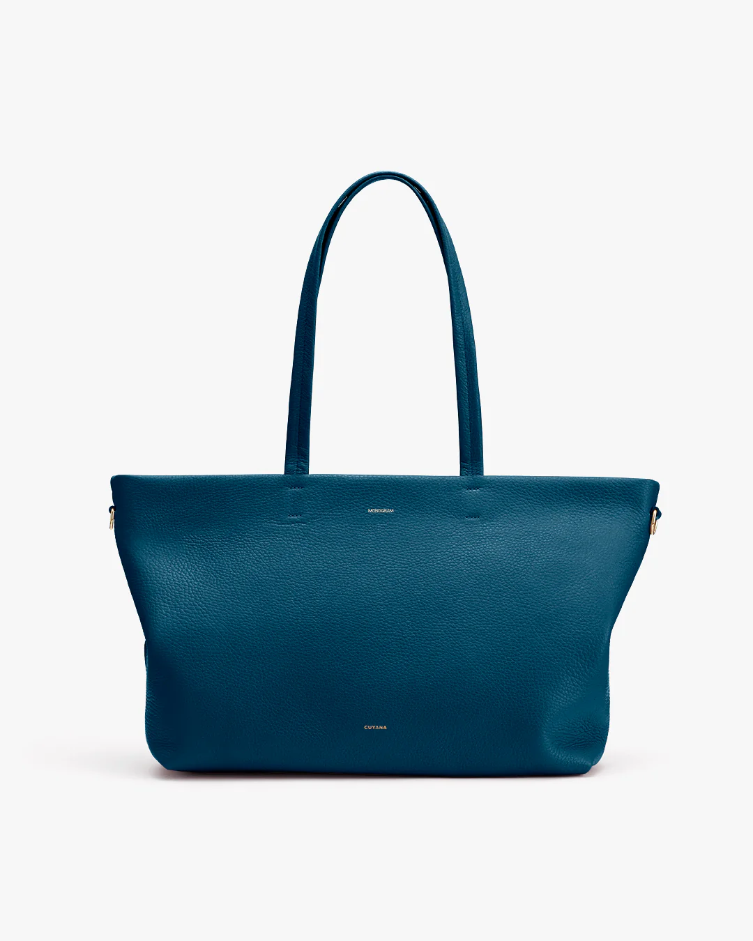 Product image 164