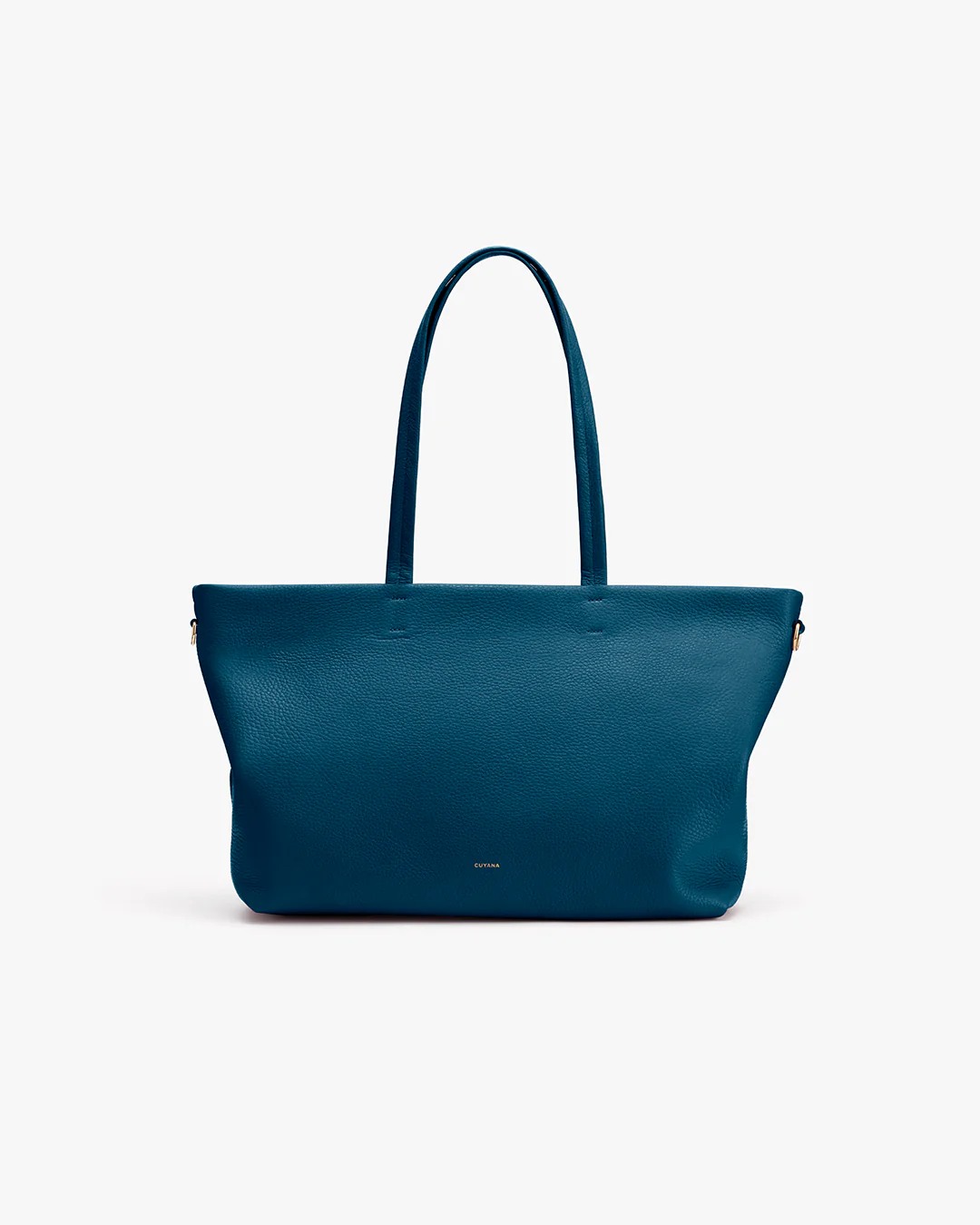 Product image 167