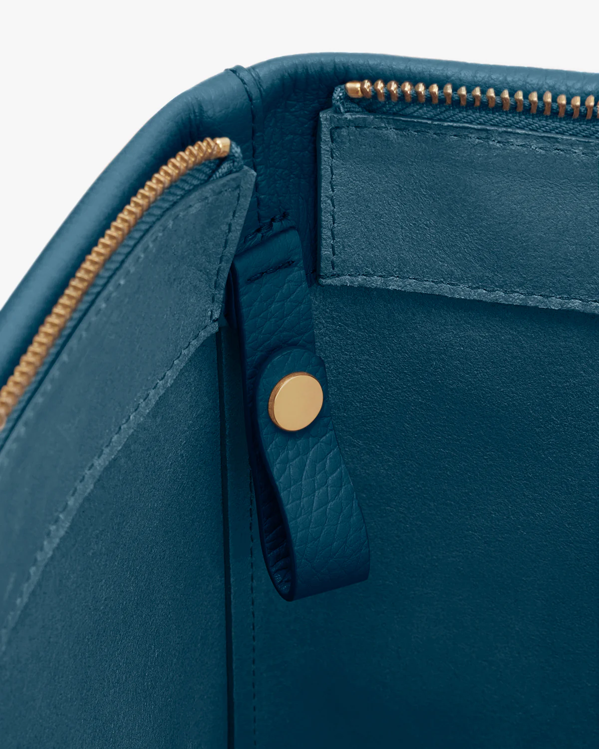 Product image 163
