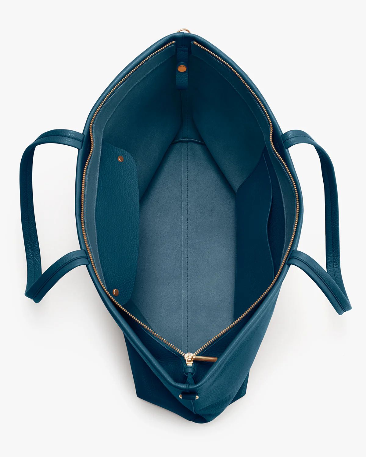 Product image 161