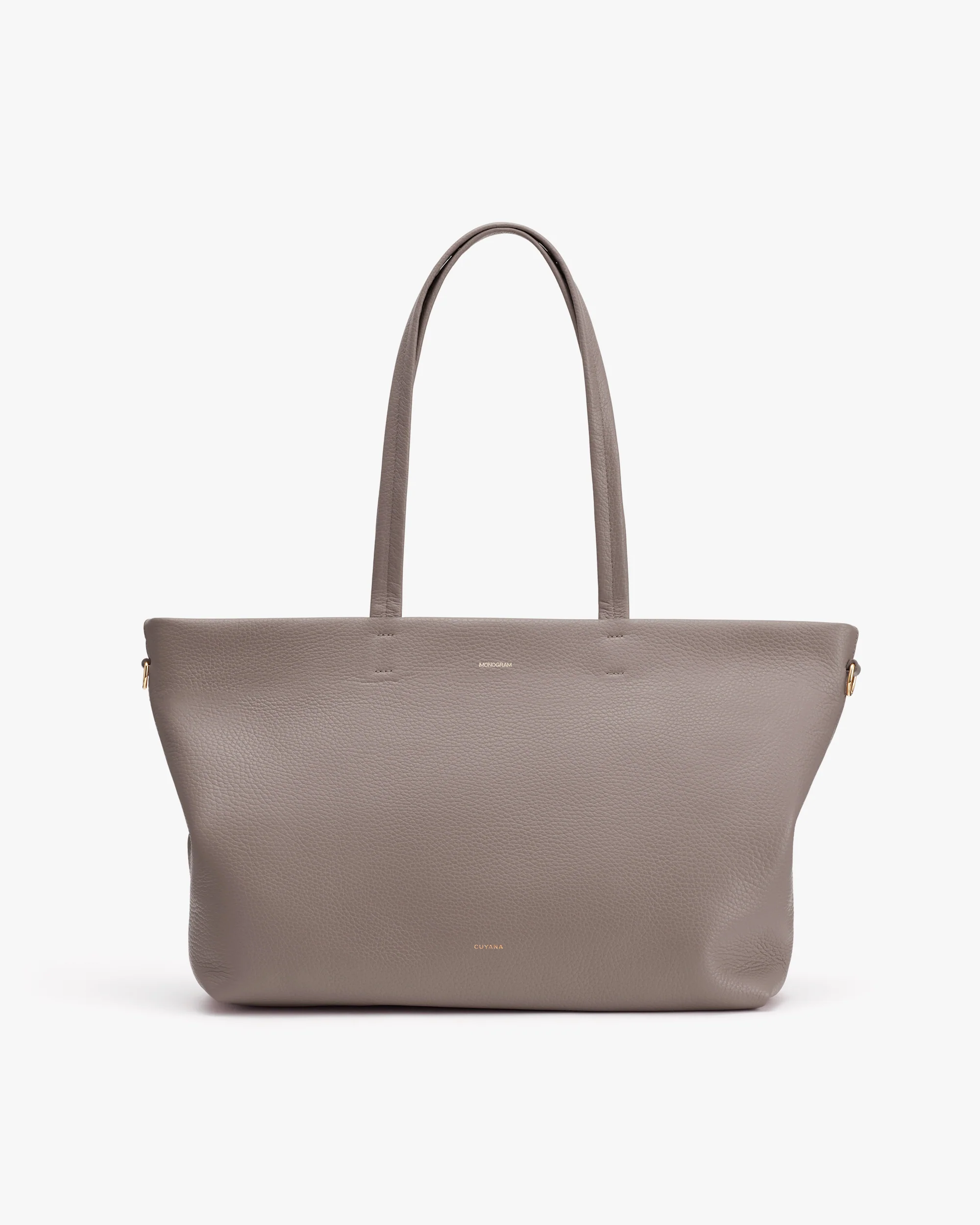 Product image 179