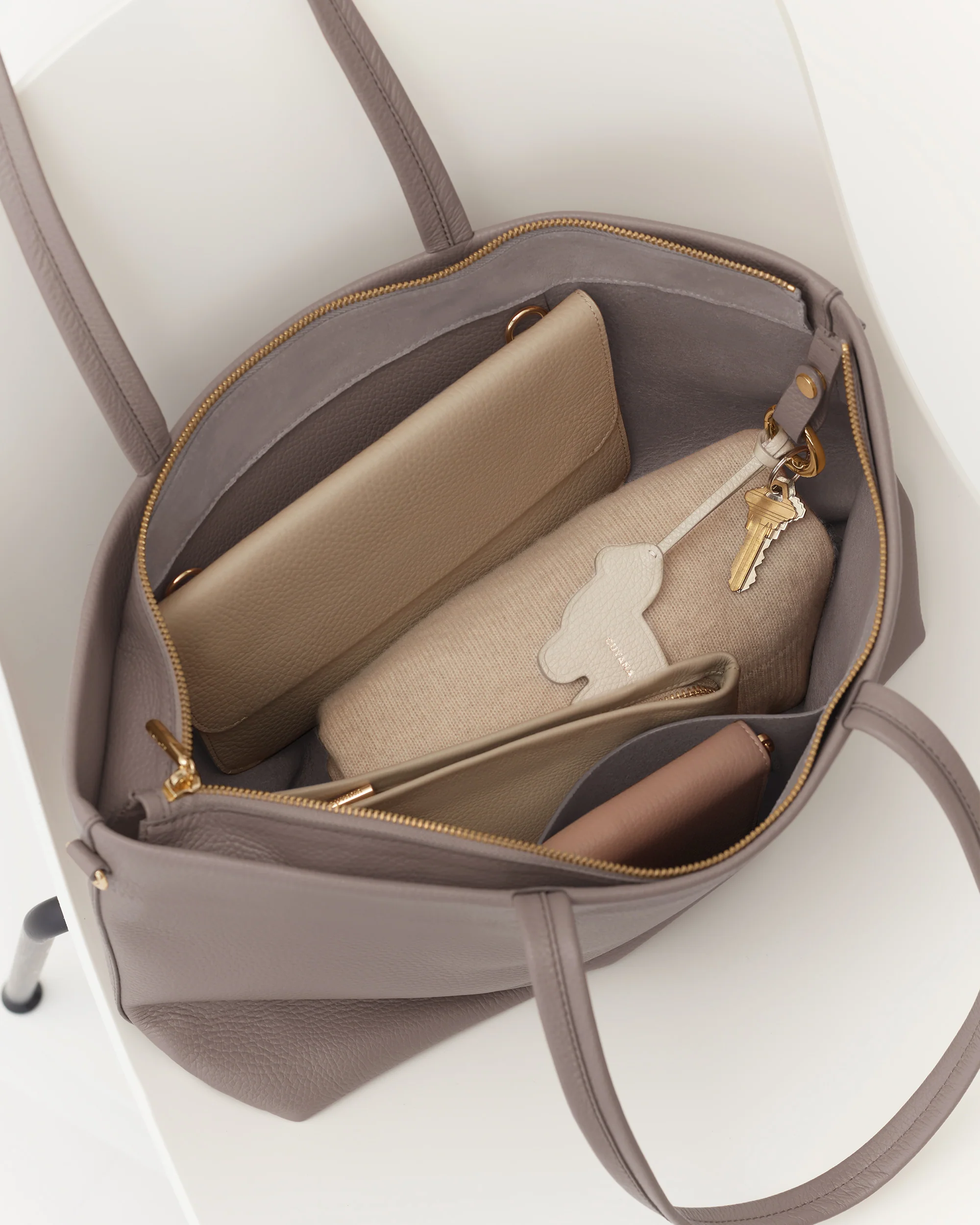 Product image 180