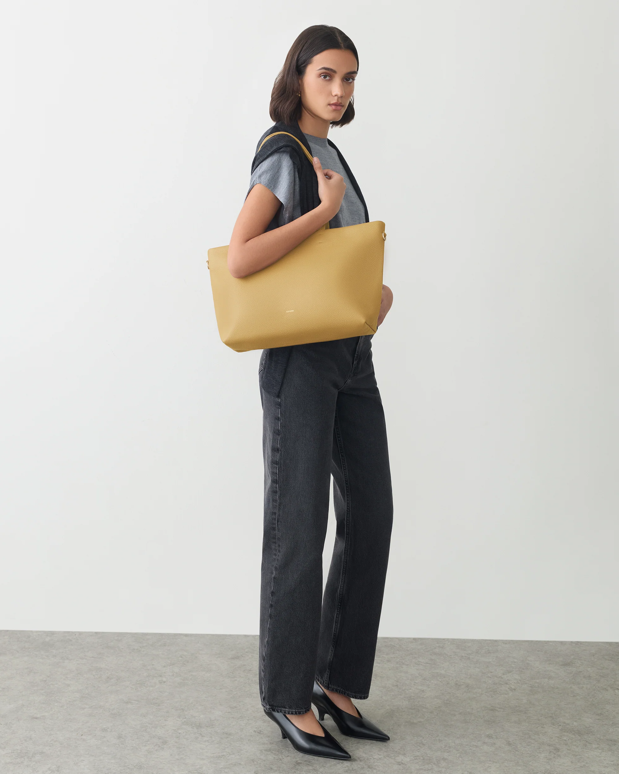 Product image 186