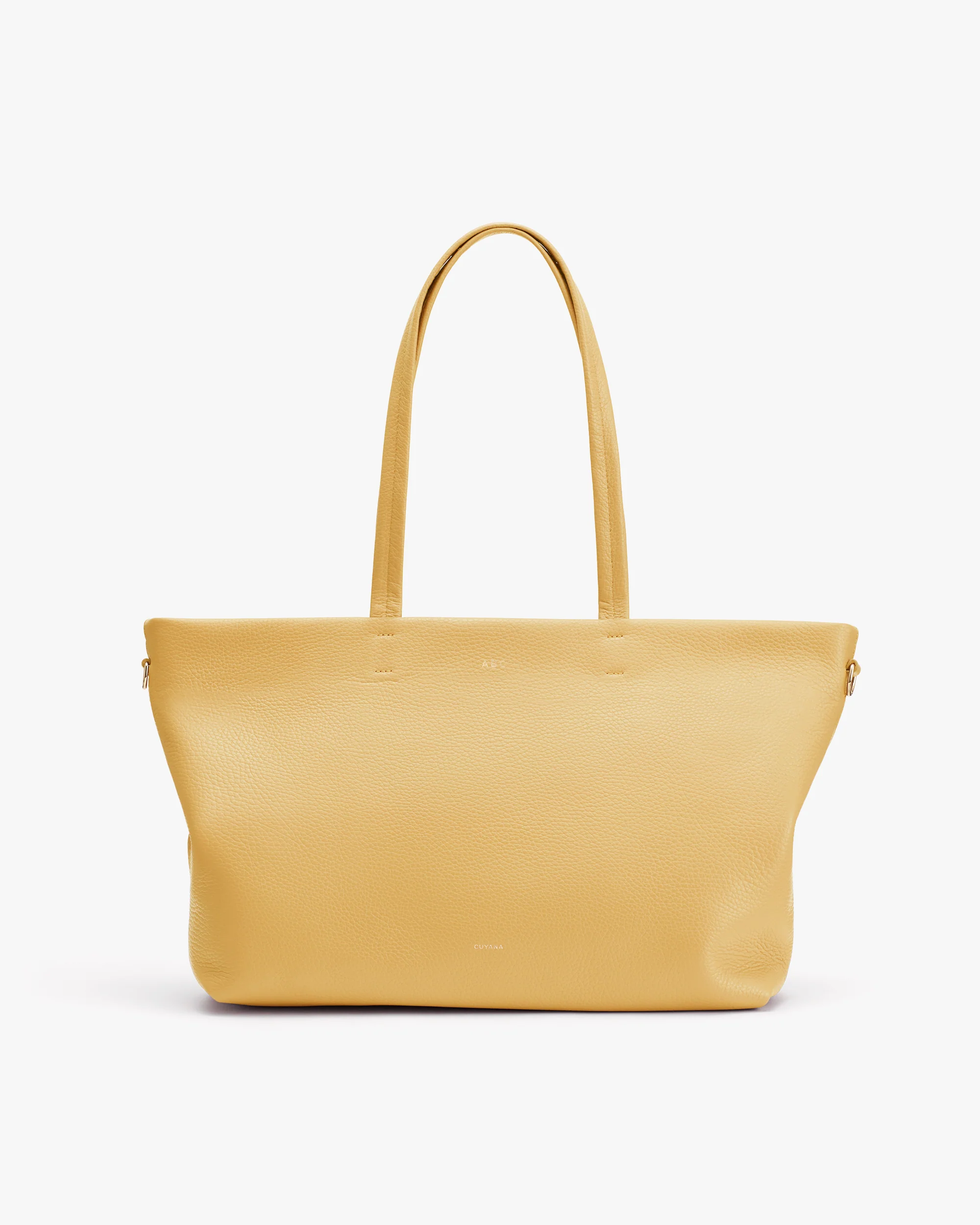 Product image 188