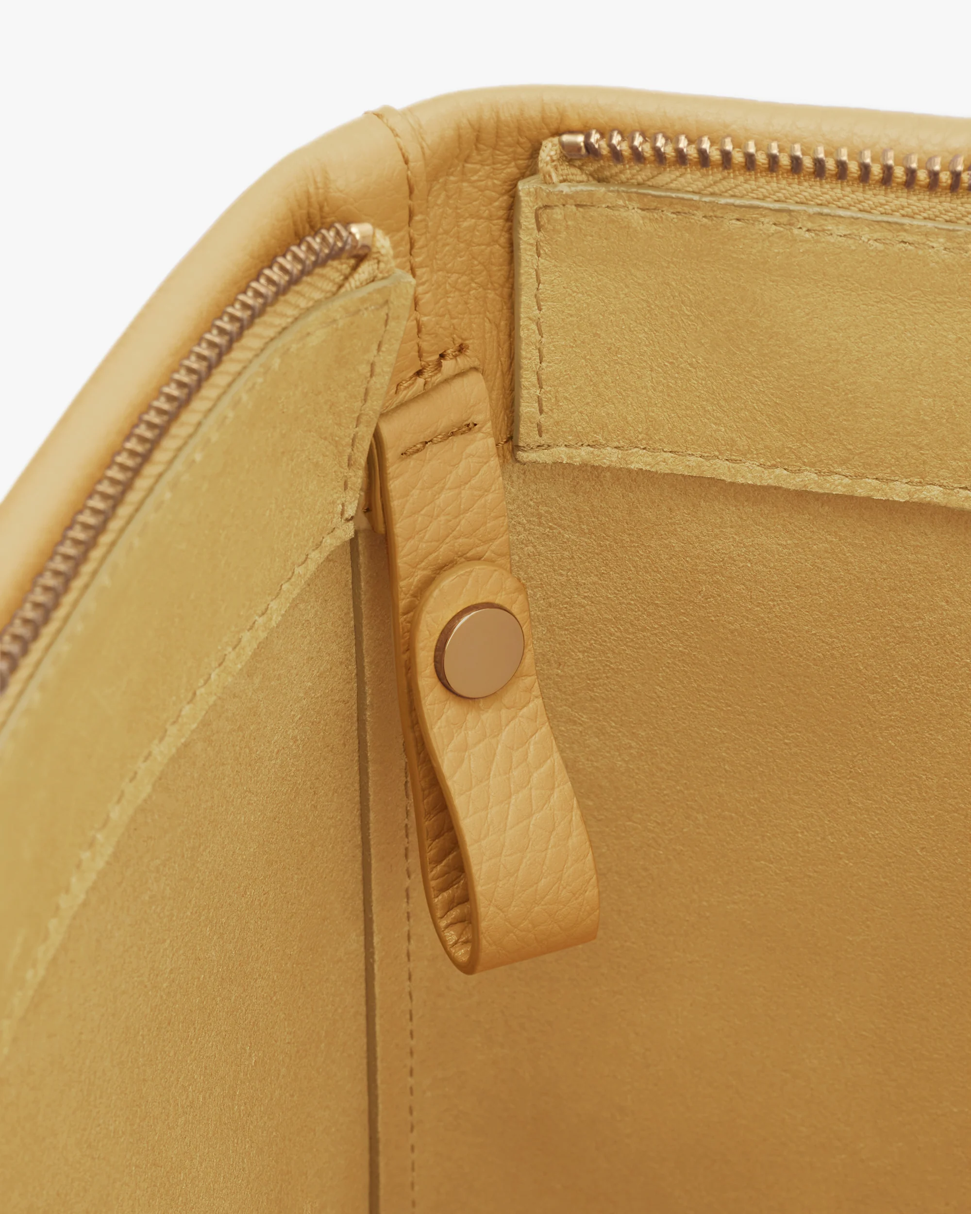 Product image 195